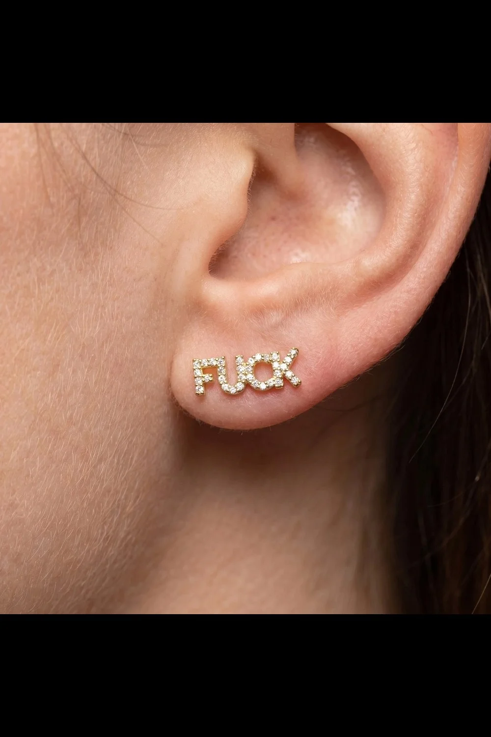 ear 1.jpg