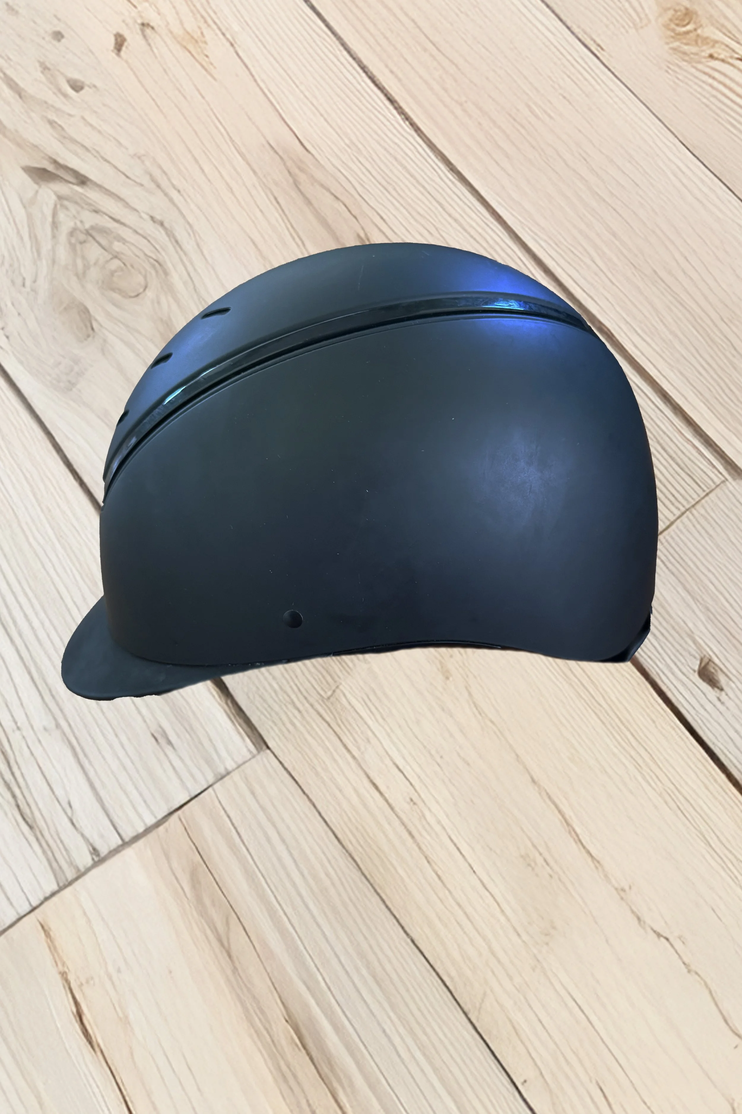 Plain Helmet 2 .jpg
