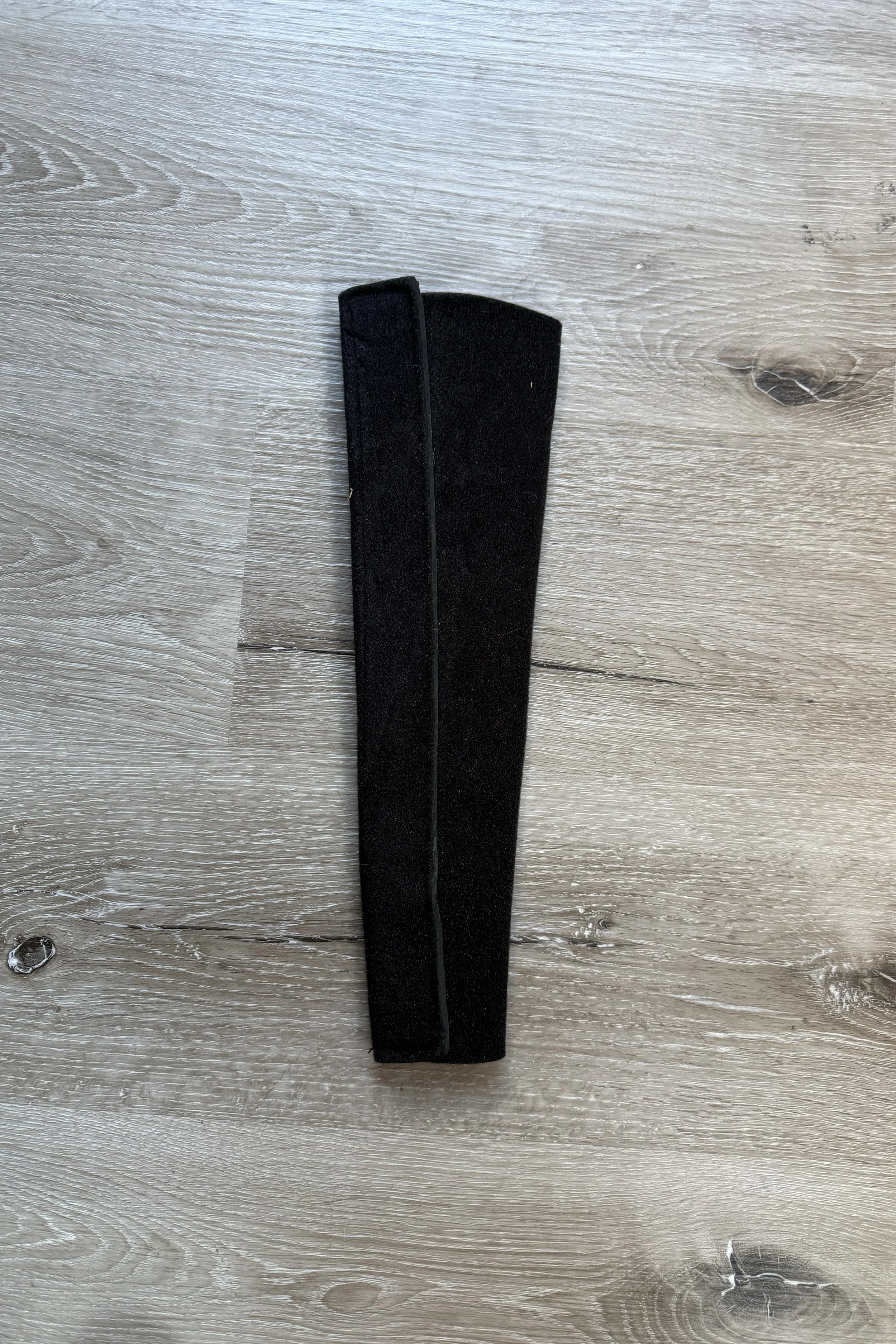 tail wrap.jpg