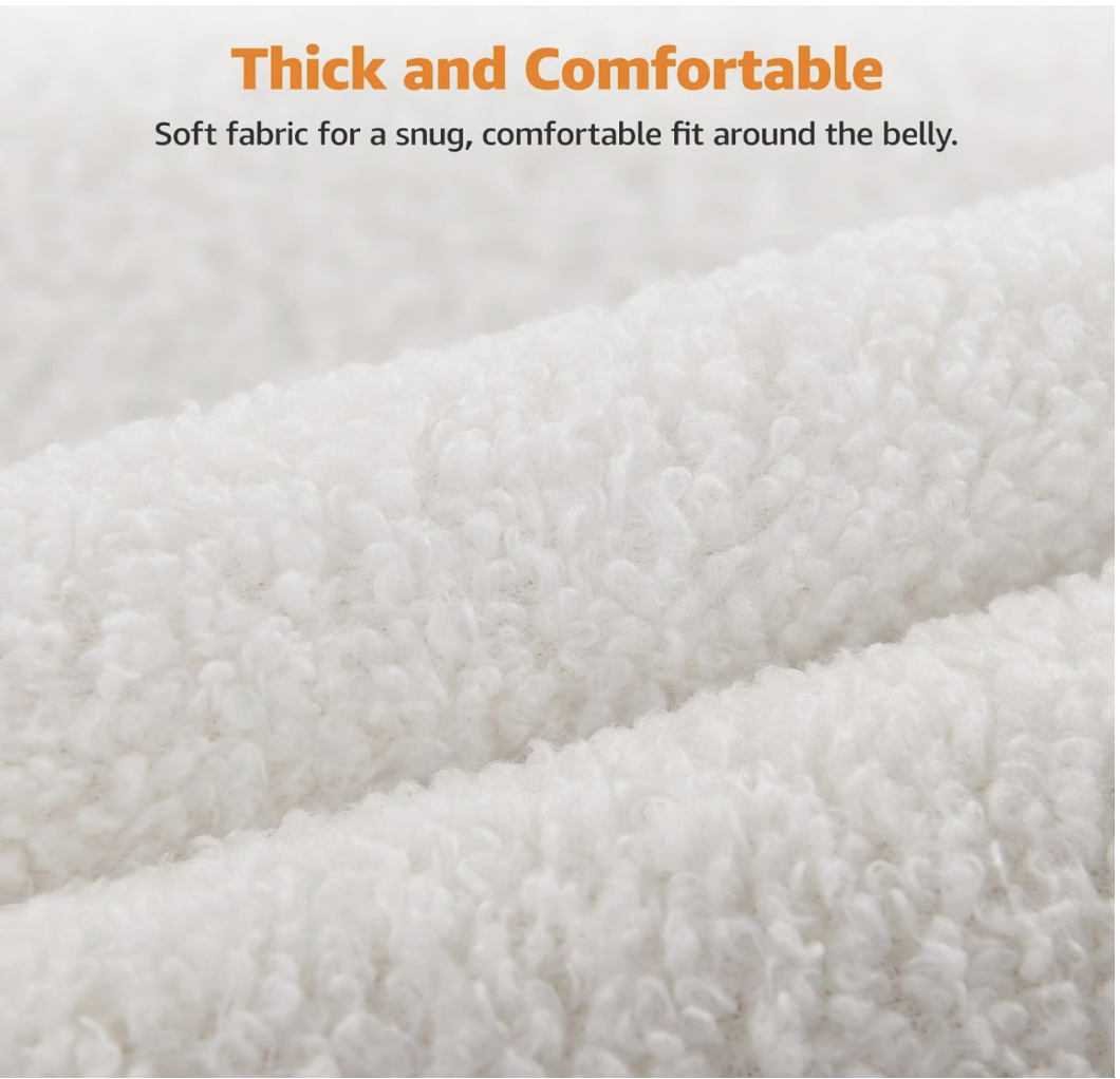 Screenshot 2026-04-01 at 8.40.10 PM.png (Copy)