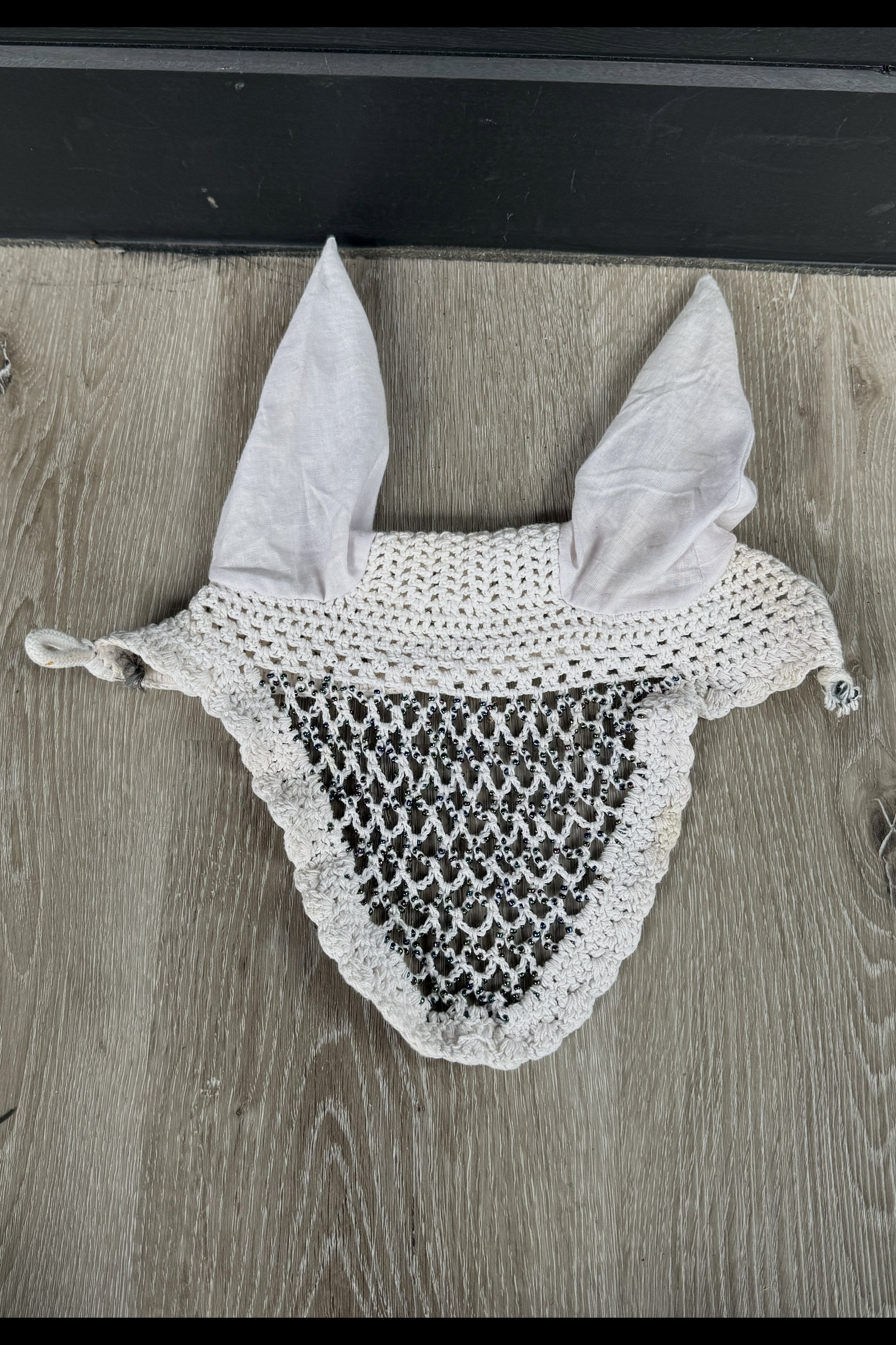 bonnet 1 .jpg