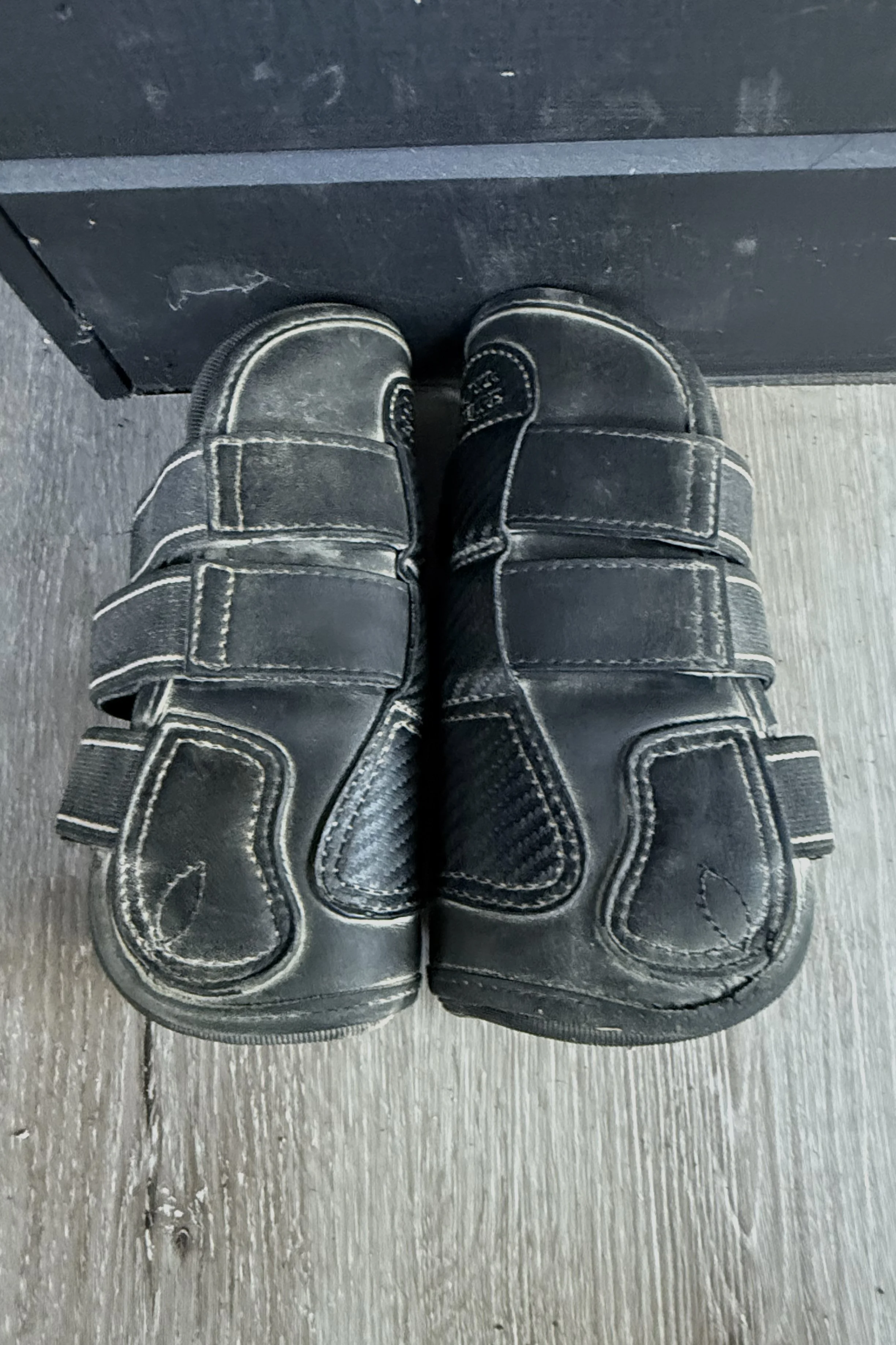 Boots 1.jpg