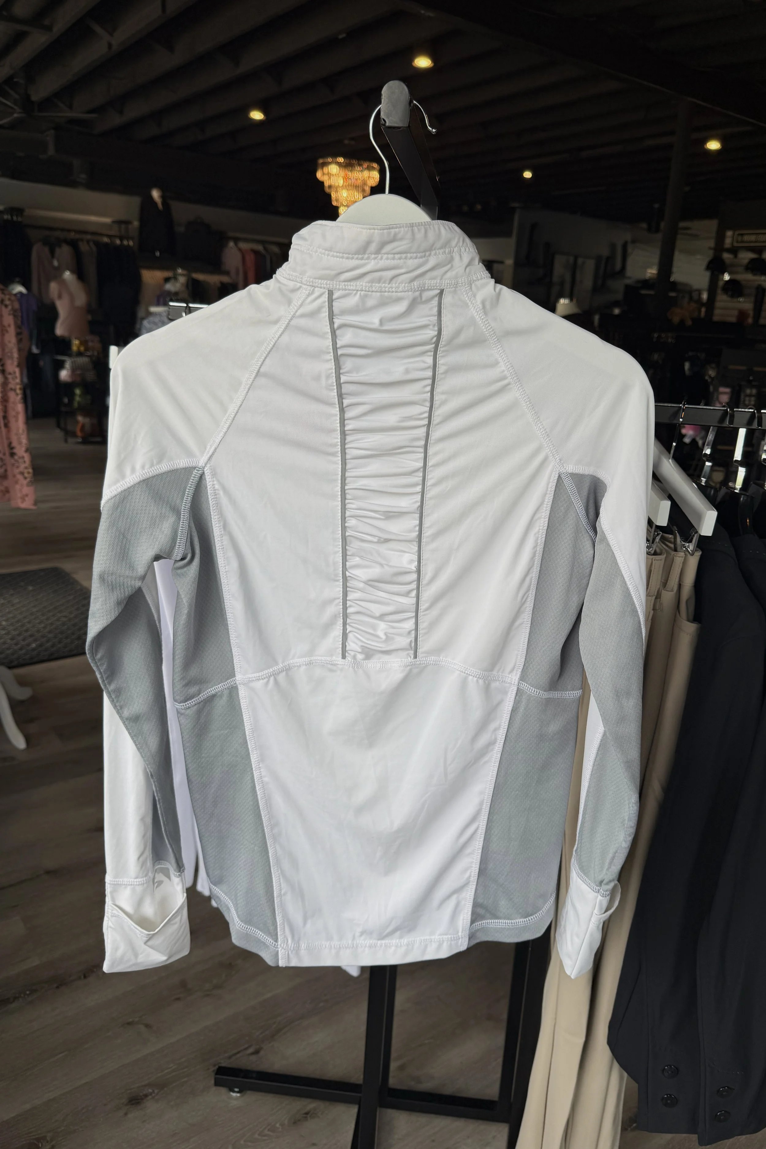white long sleeve 1.jpg