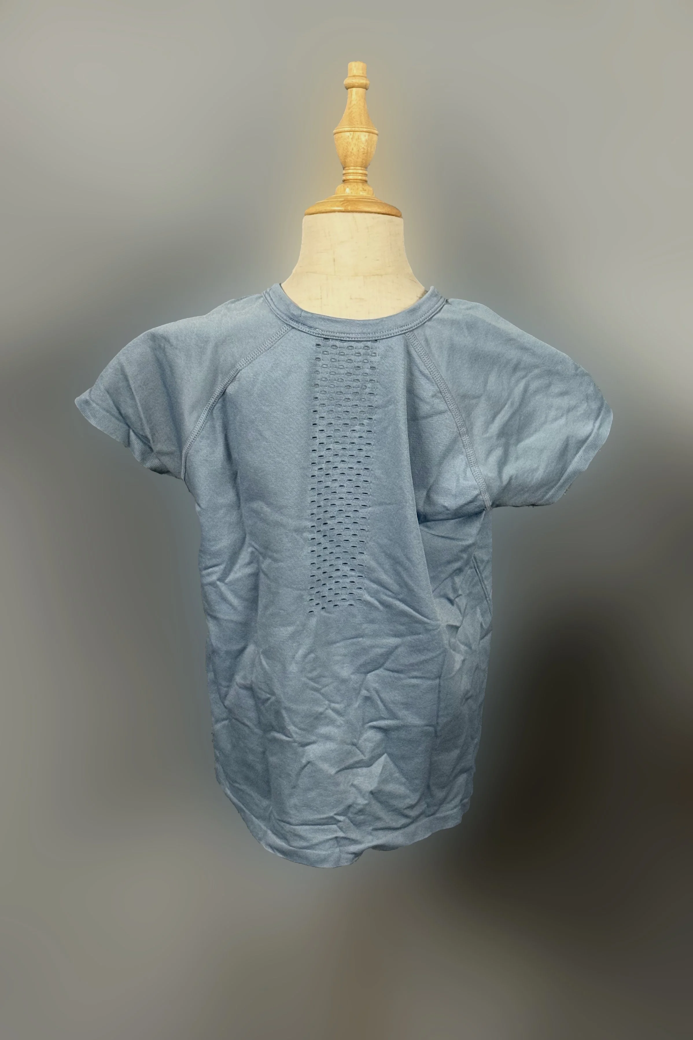 light blue 1.jpg