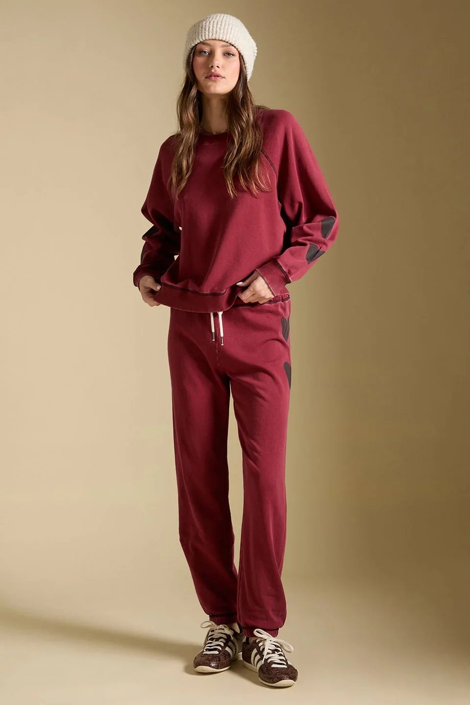 Saltwater_Luxe_Elara_Lounge_Pant.jpg.webp