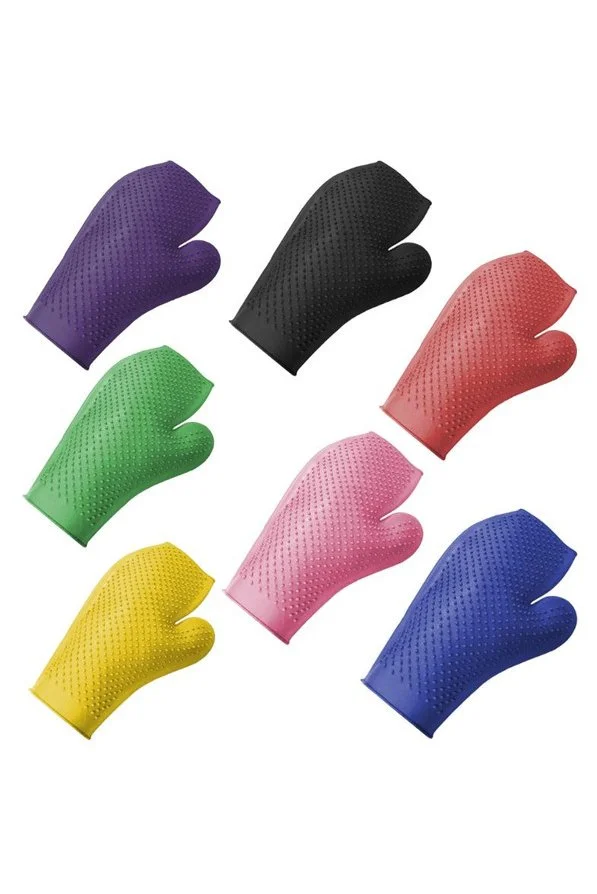 glove.jpg