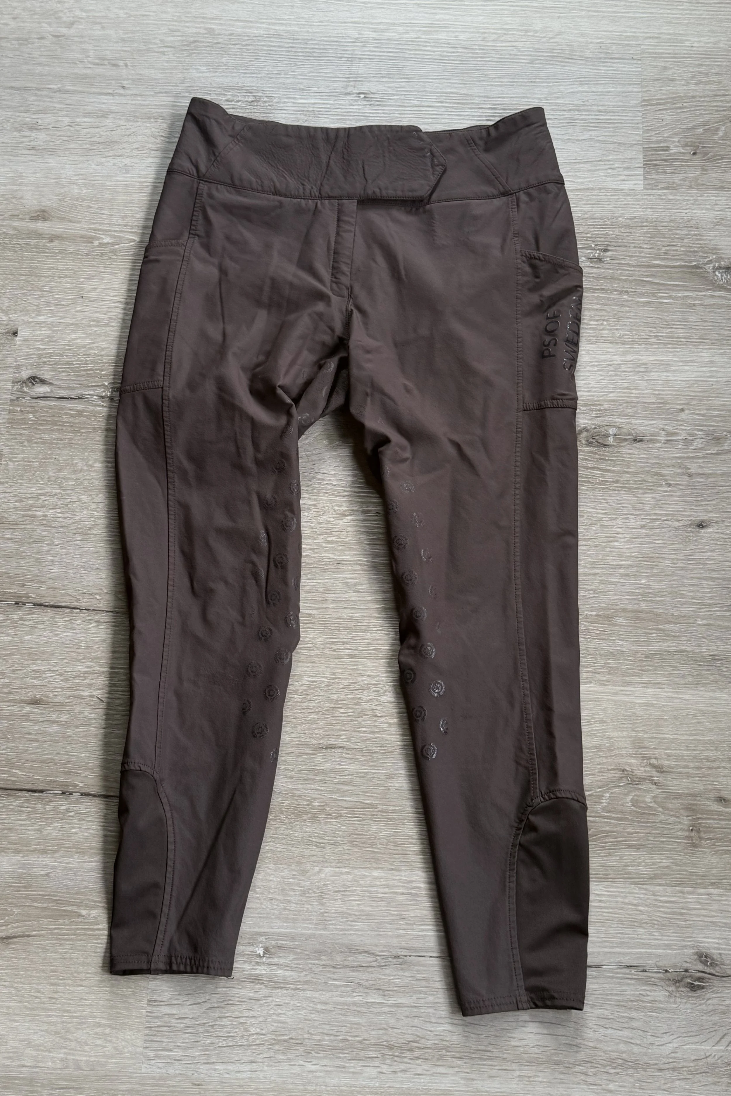 ps brown 4.jpg