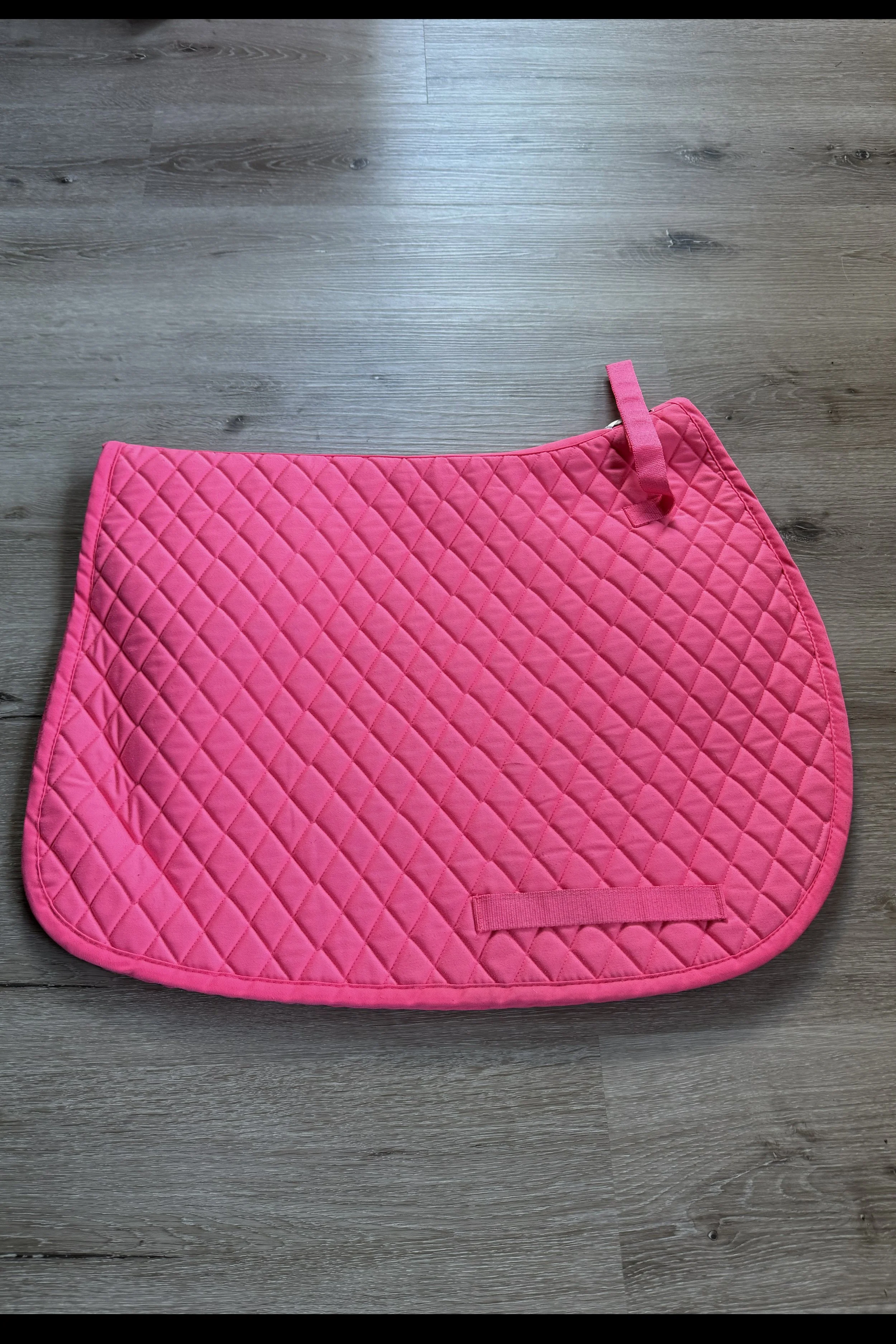 pink 1 .jpg