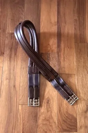 girth-2.jpg