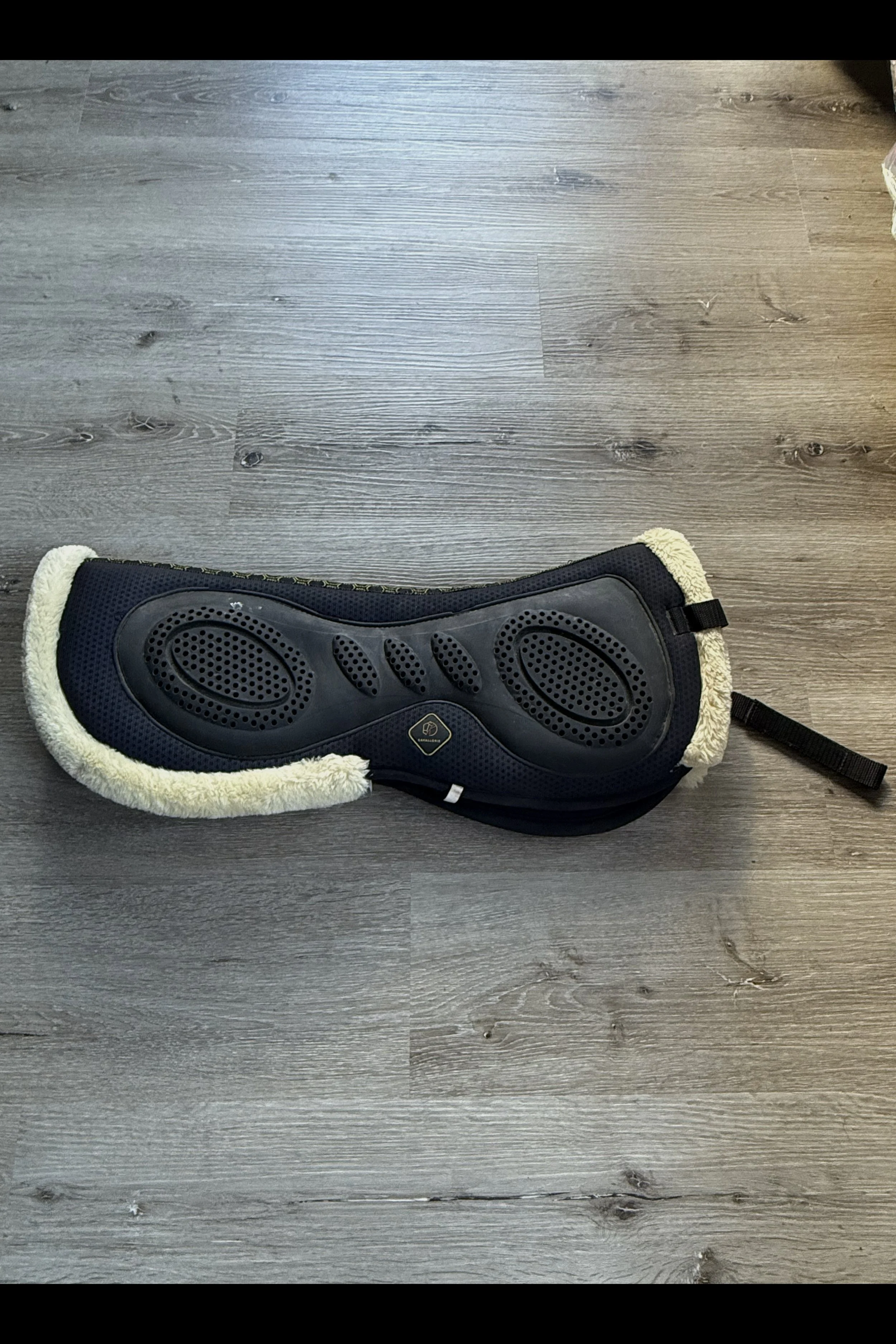 Half pad 2.jpg