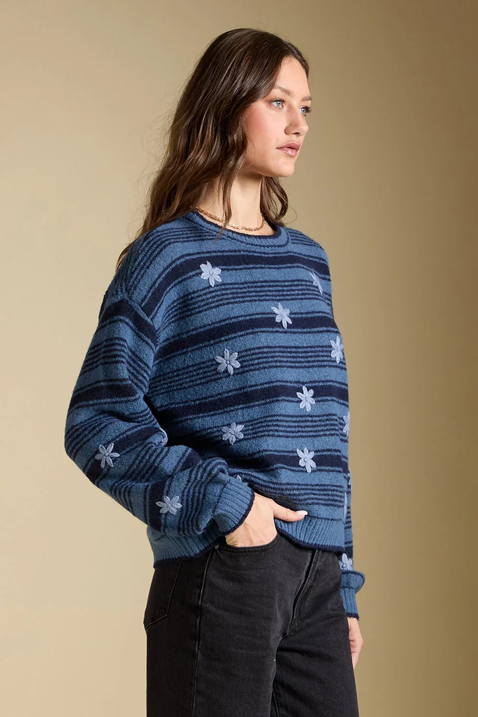 Saltwater_Luxe_Xenia_Sweater_Look.jpg.webp