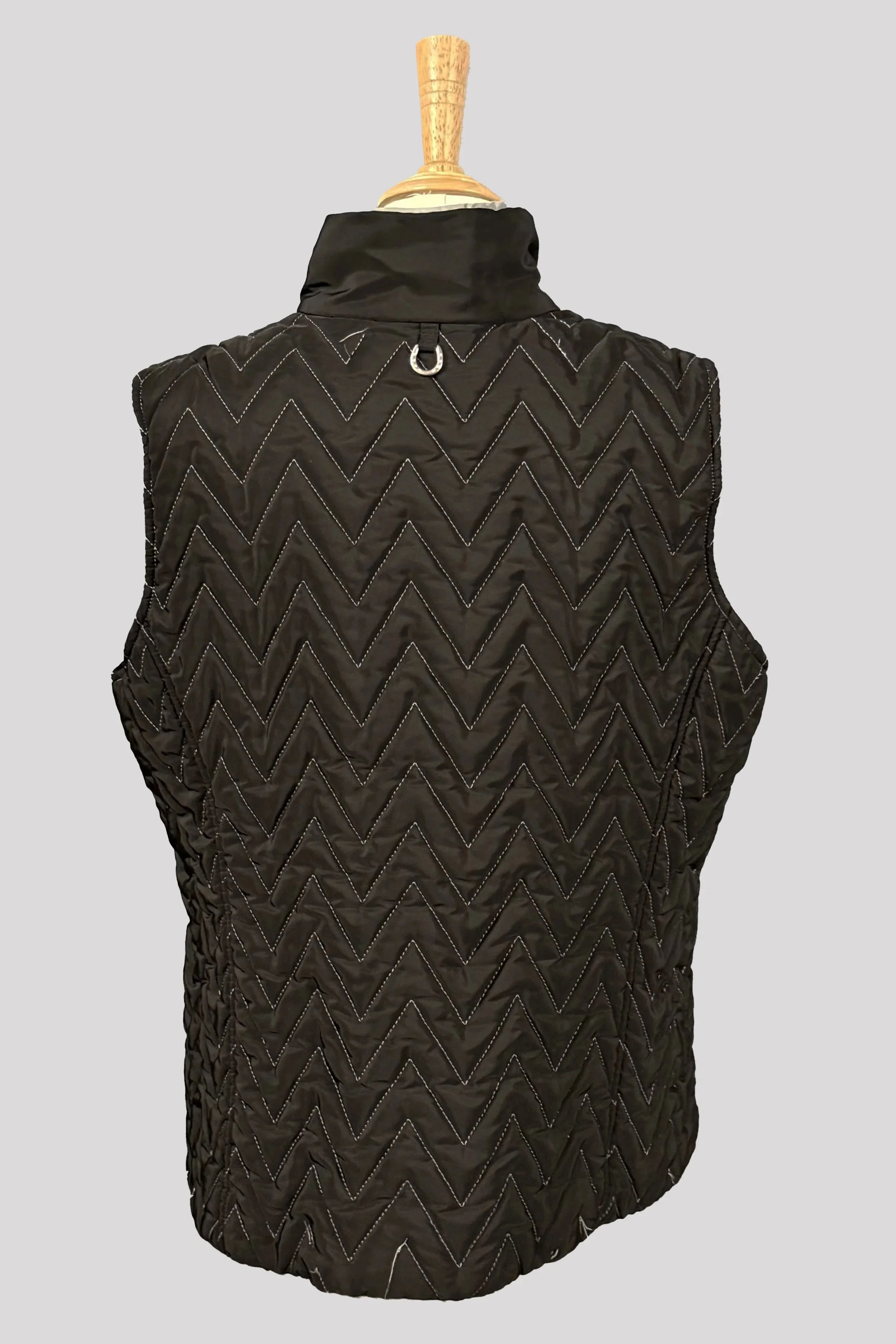 vest-1.jpg