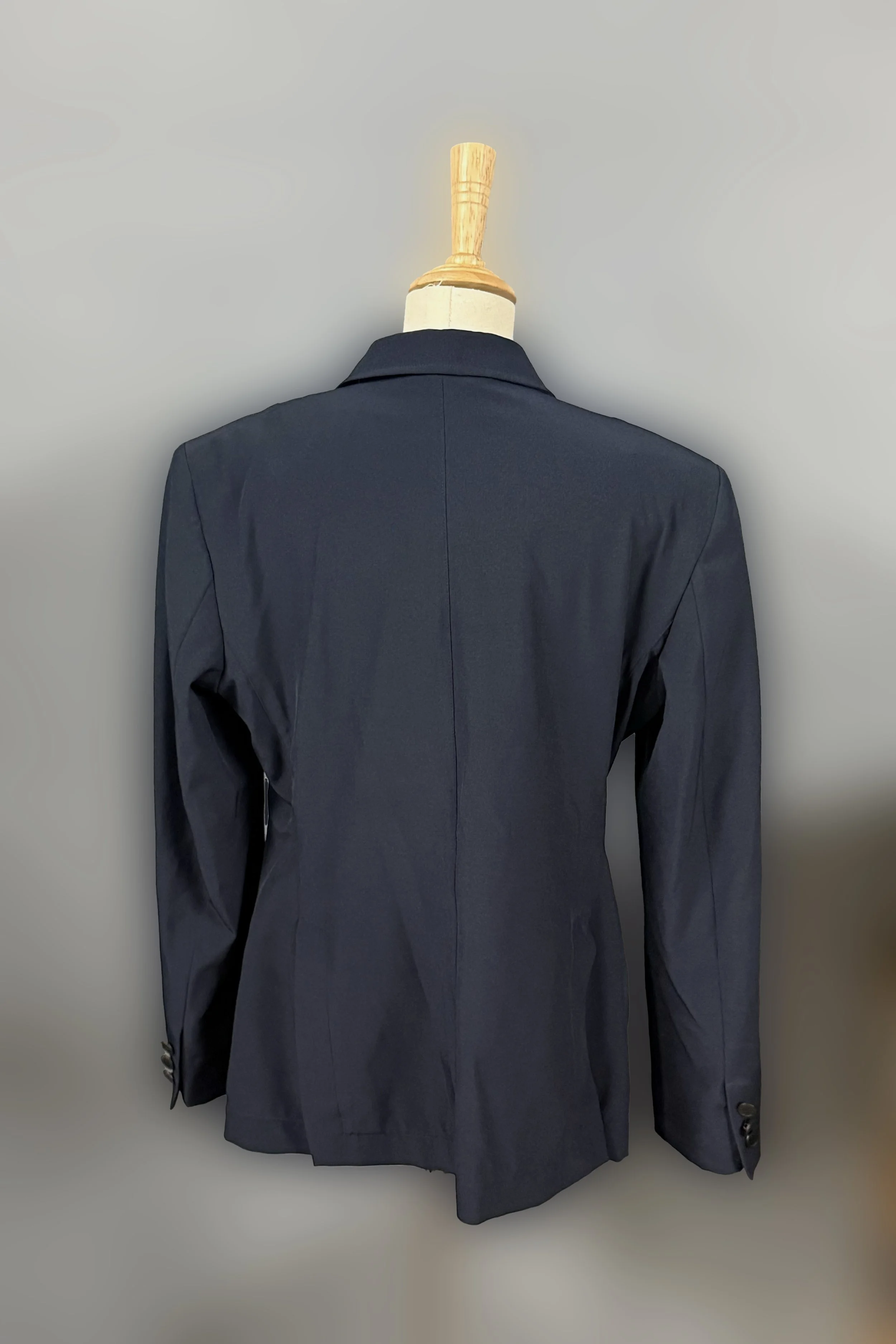 show coat 2 .jpg