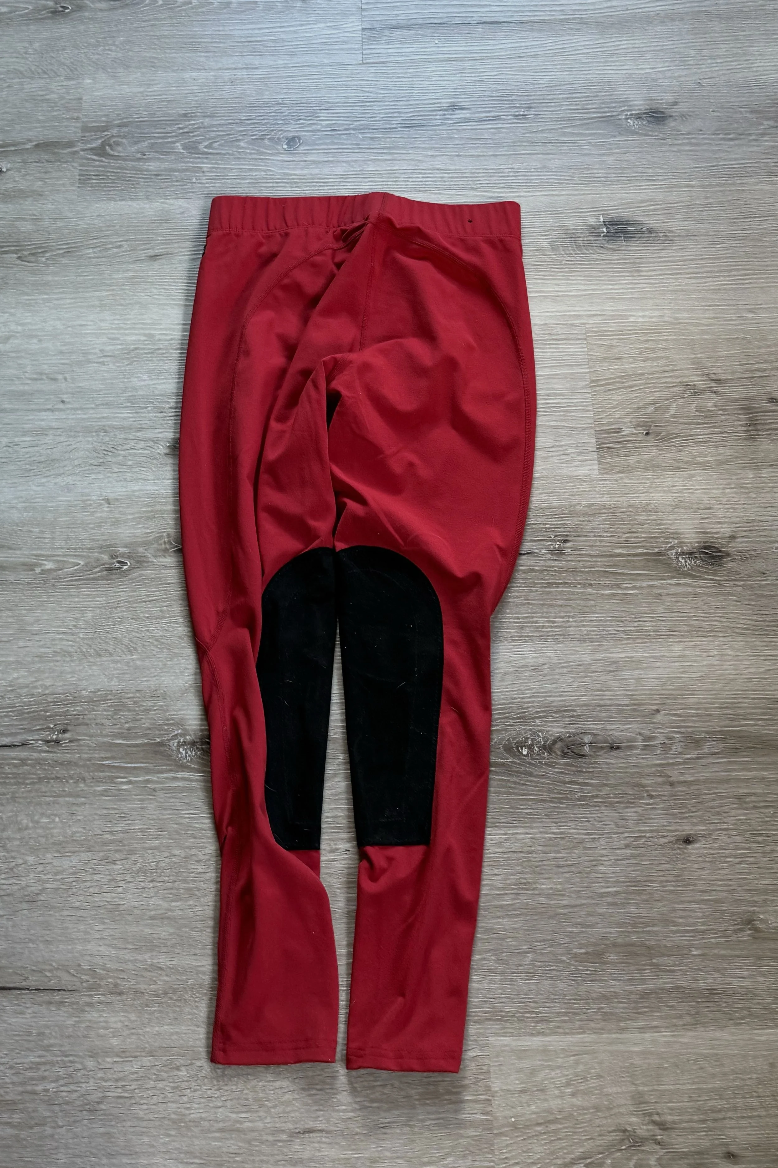 Kerrits red 1 .jpg