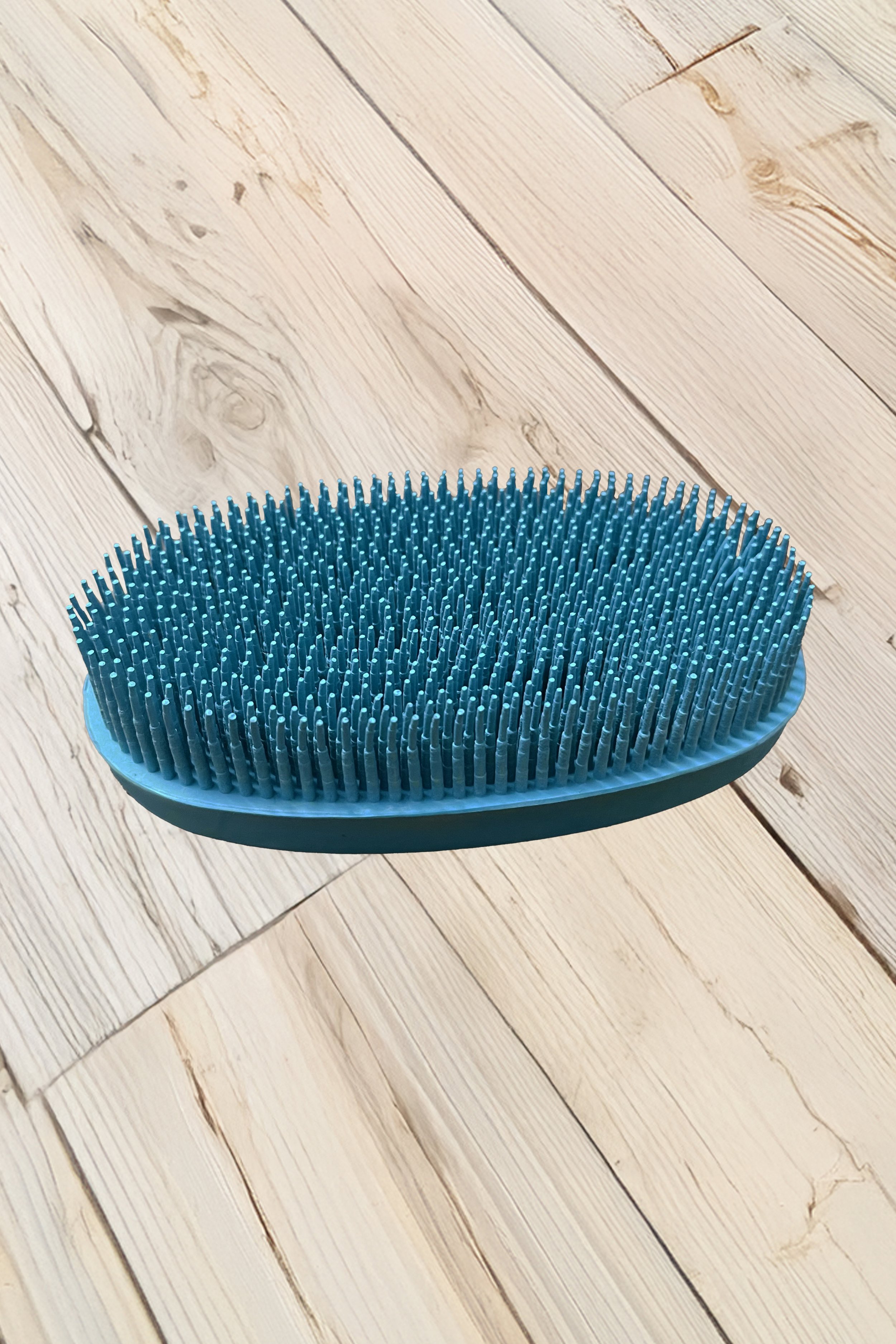 soft brush.jpg