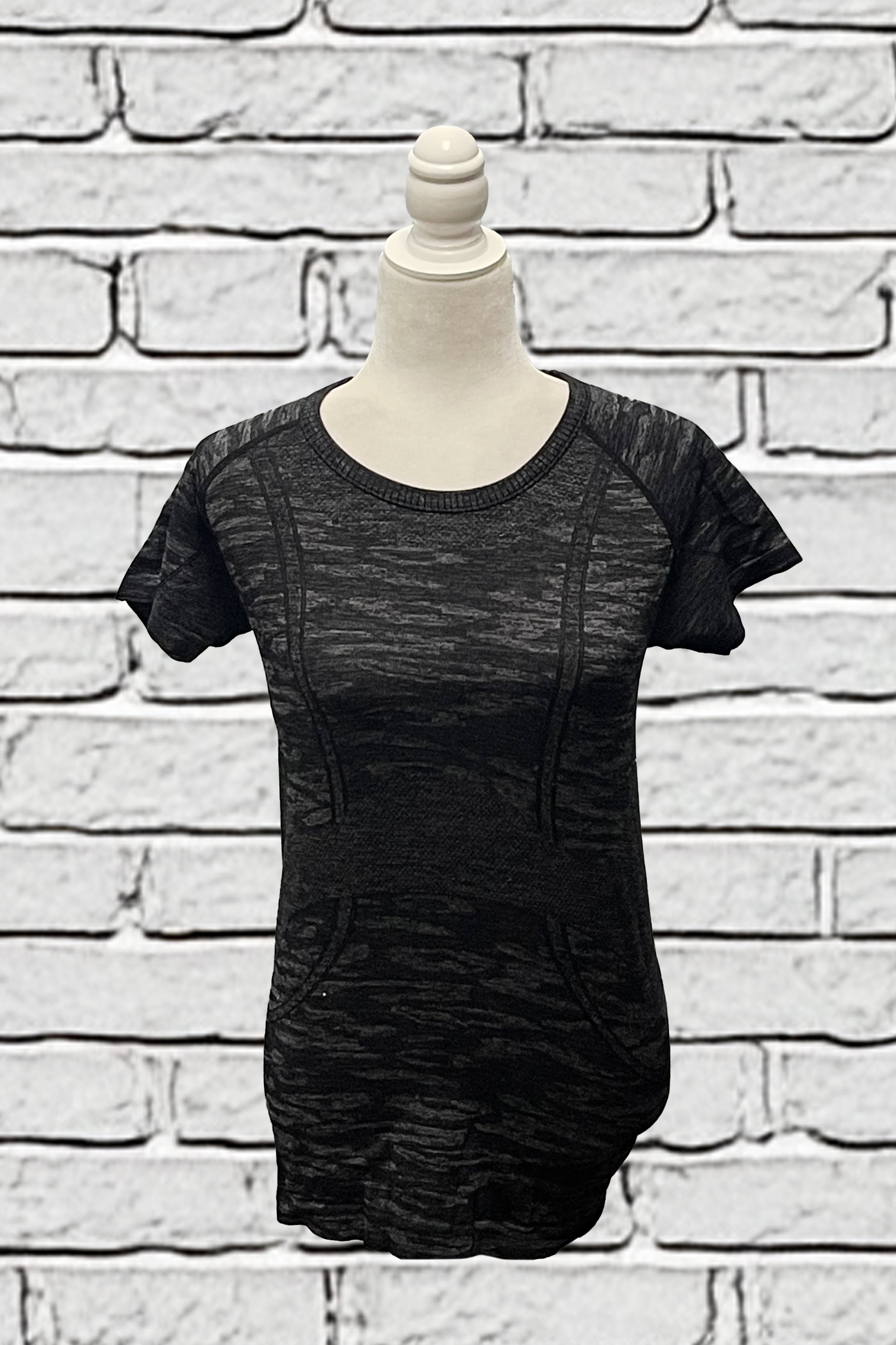 black camo 1 .jpg