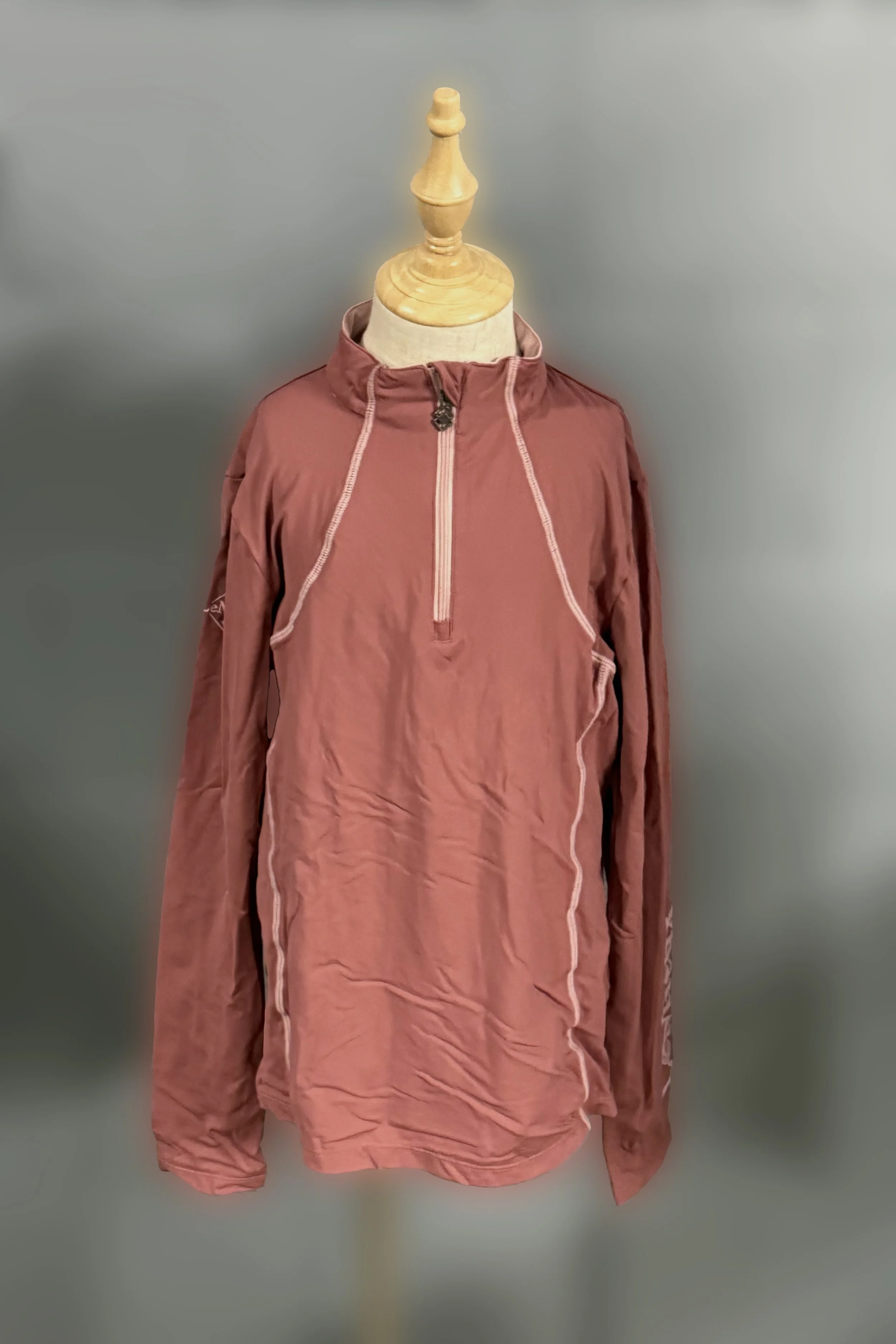 lemieux peach 1 .jpg