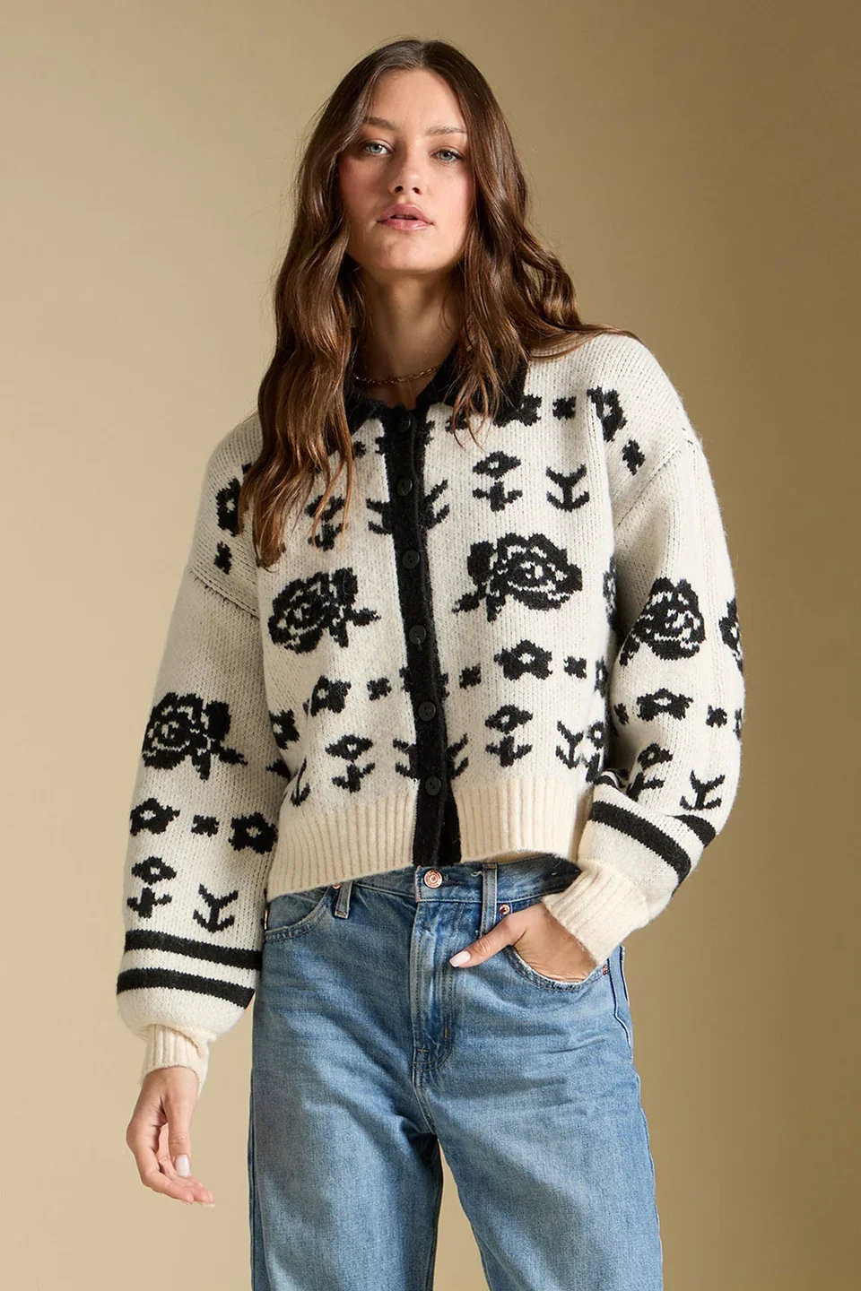 Saltwater_Luxe_Alamere_Classic_Sweater.jpg.webp