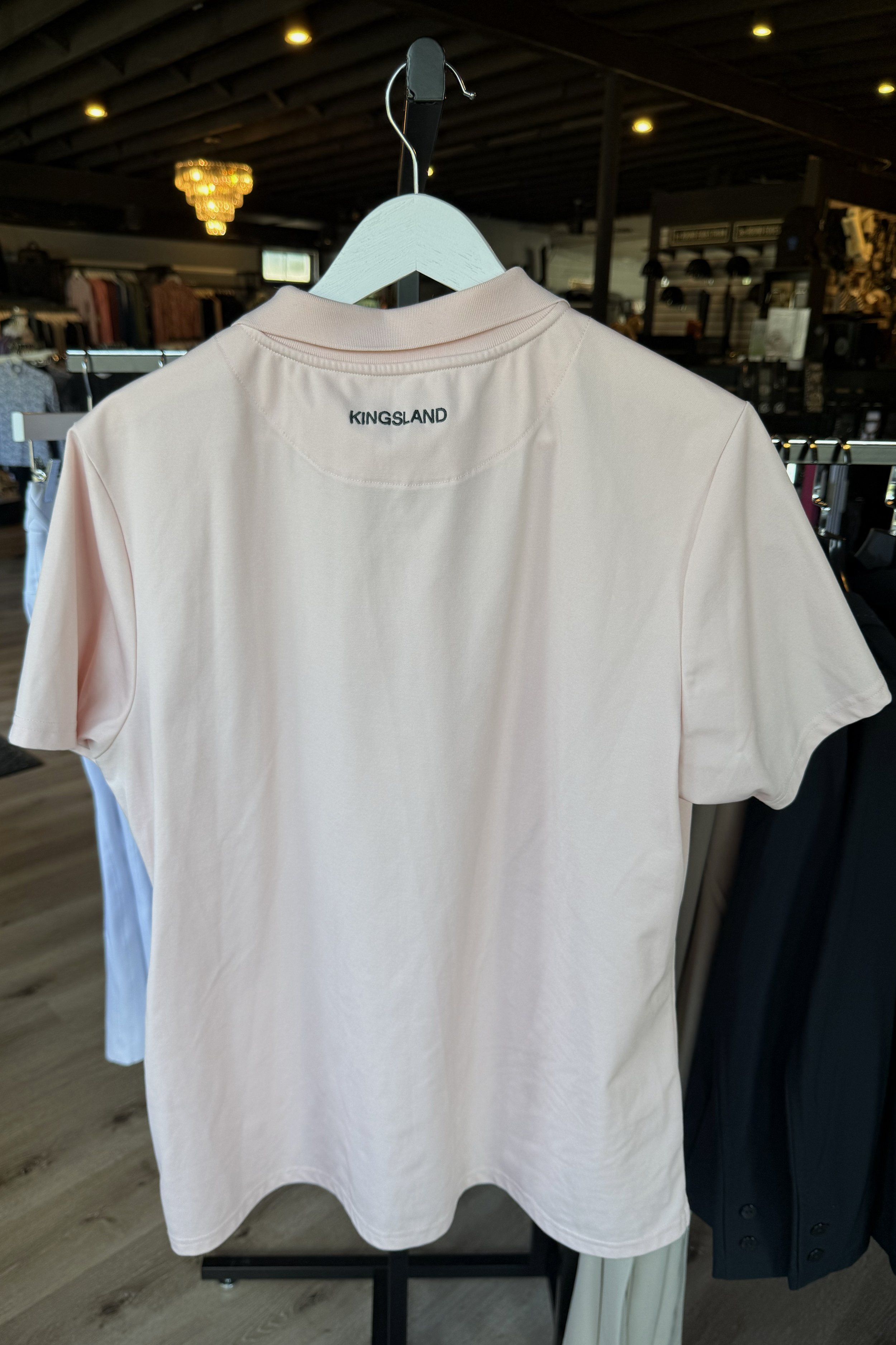 kingsland pink 1 .jpg