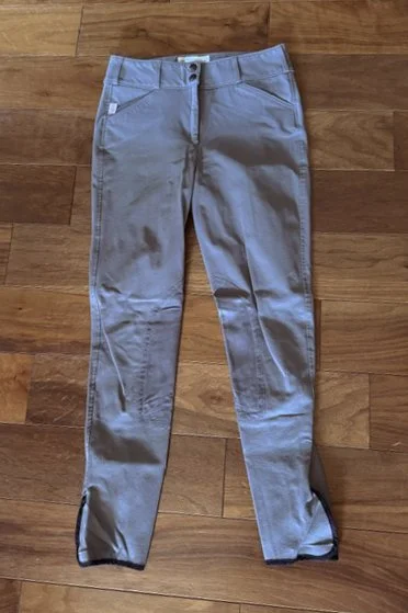 grey-2.jpg