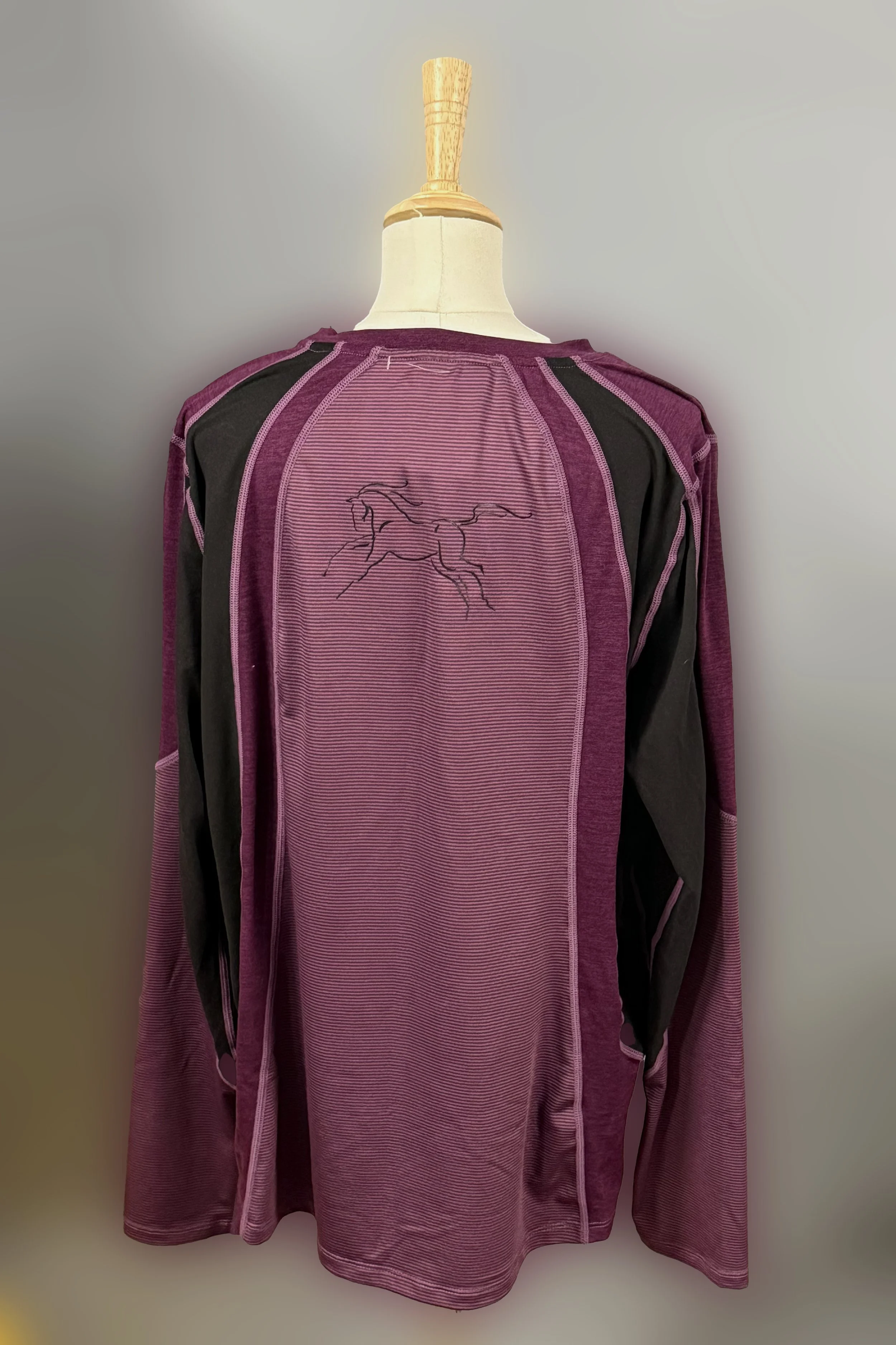 Kerrits purple 2.jpg