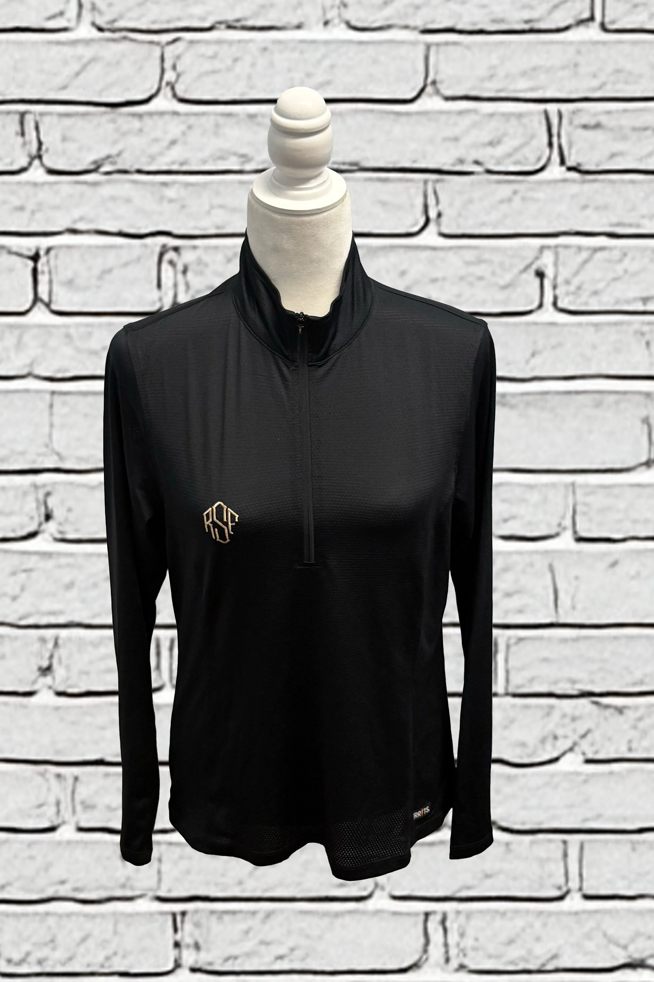 Kerrits Black 2 .jpg