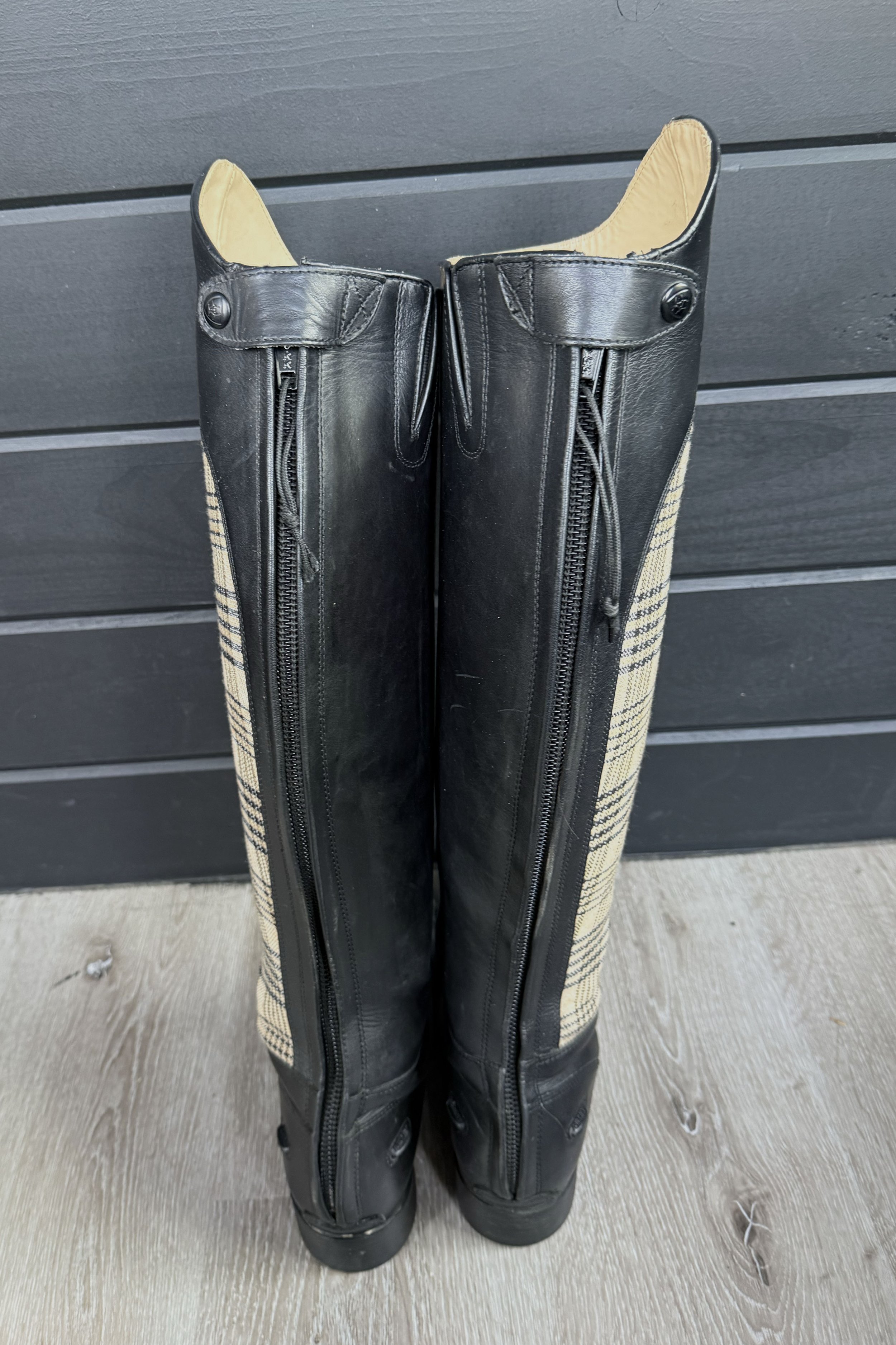 ariat baker 3.jpg