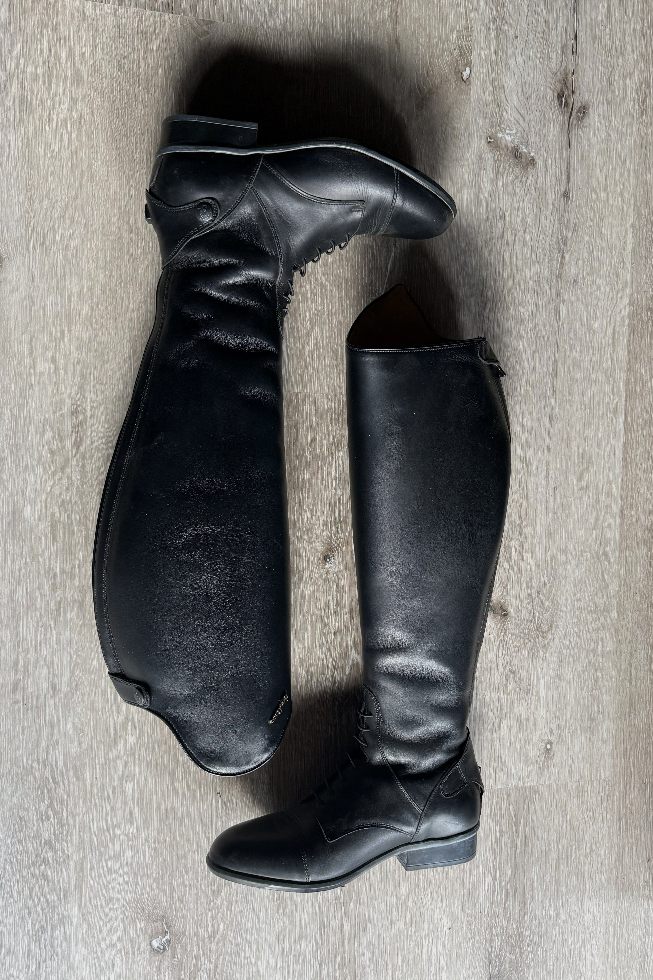 Tall Boots 2 .jpg