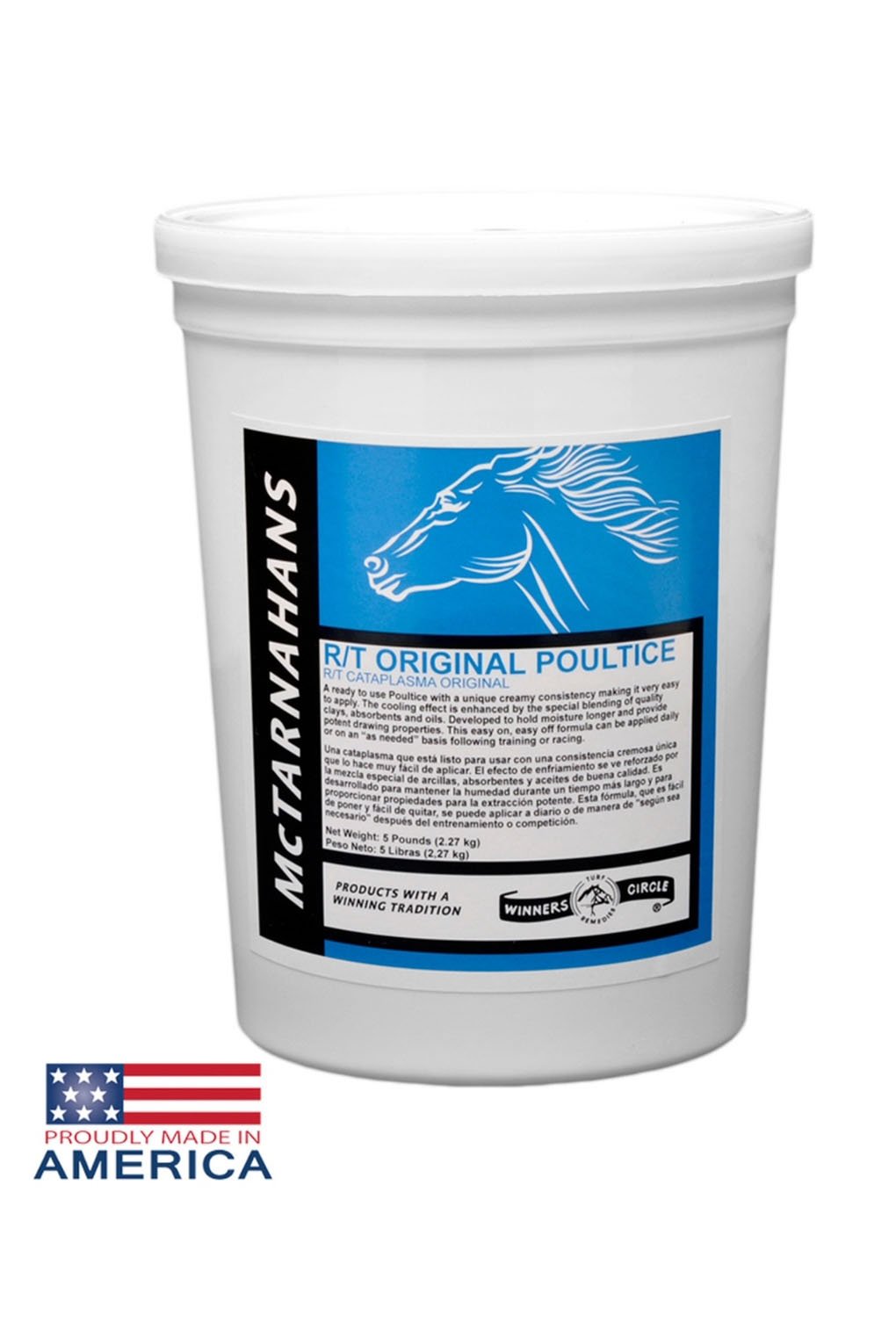 poultice.jpg