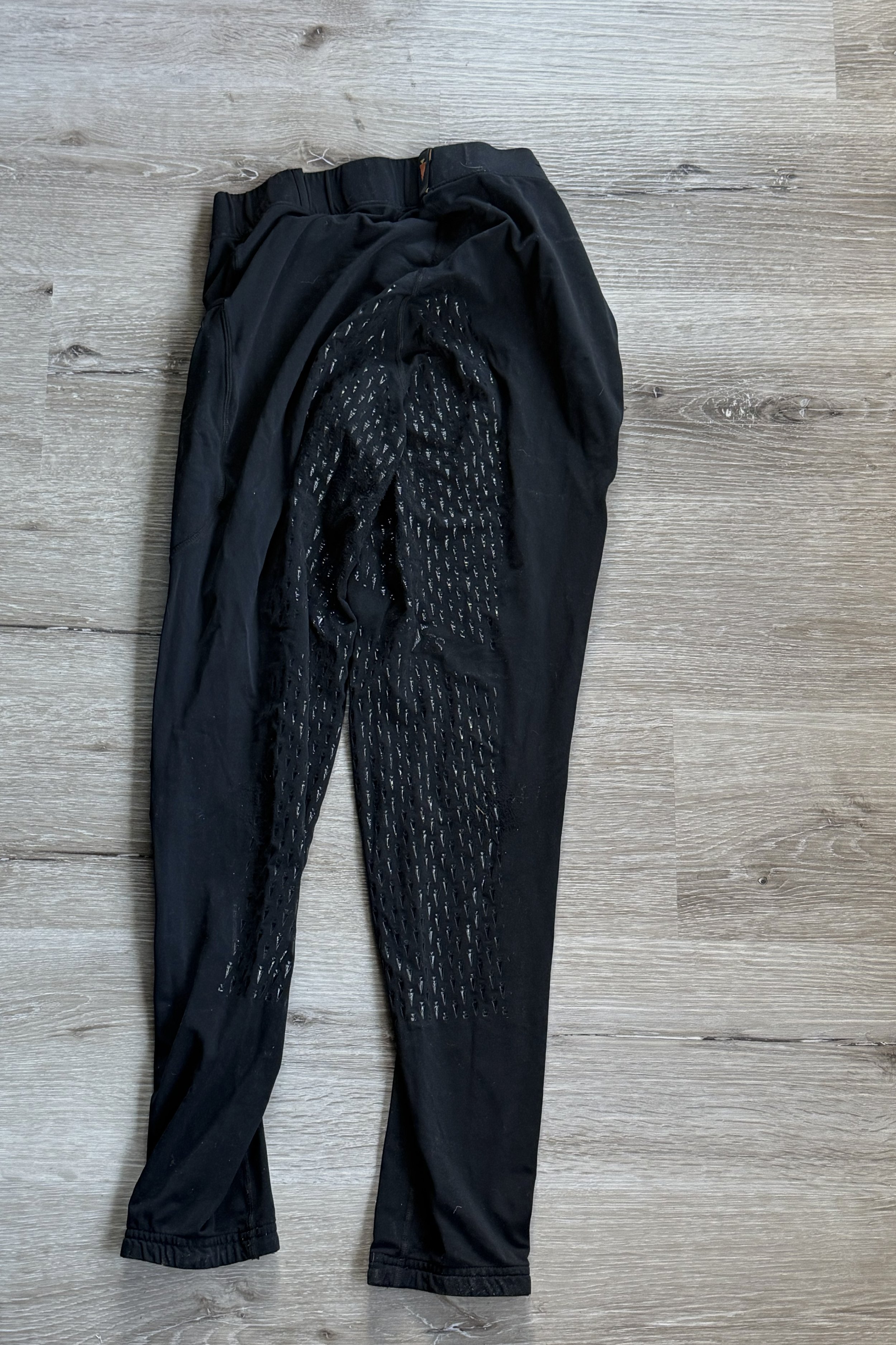 Kerrits black 1 .jpg