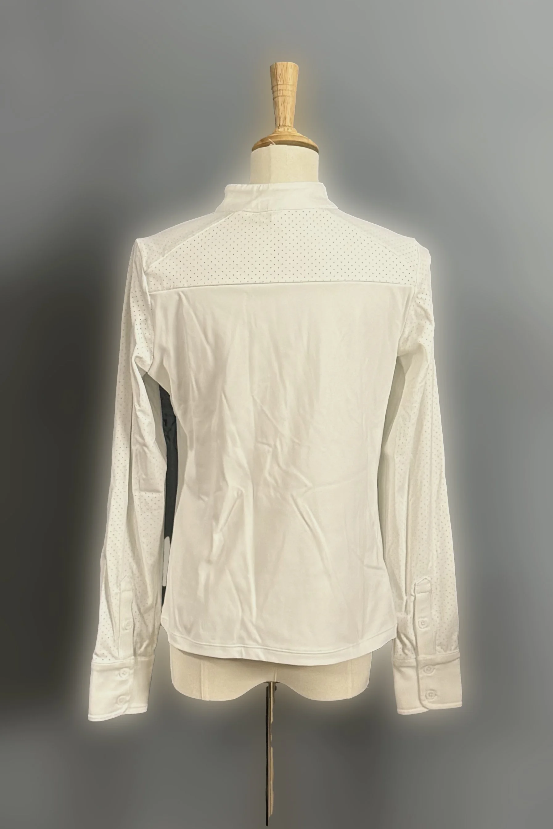 white long sleeve 2 .jpg