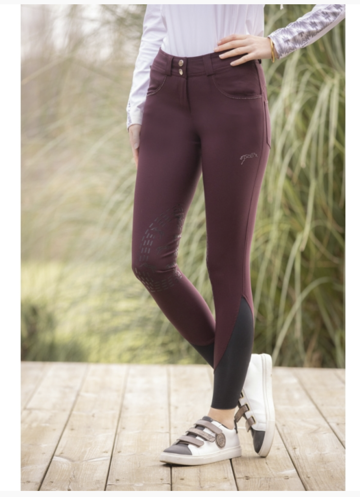 Screenshot 2025-12-01 at 7.38.46 PM.png