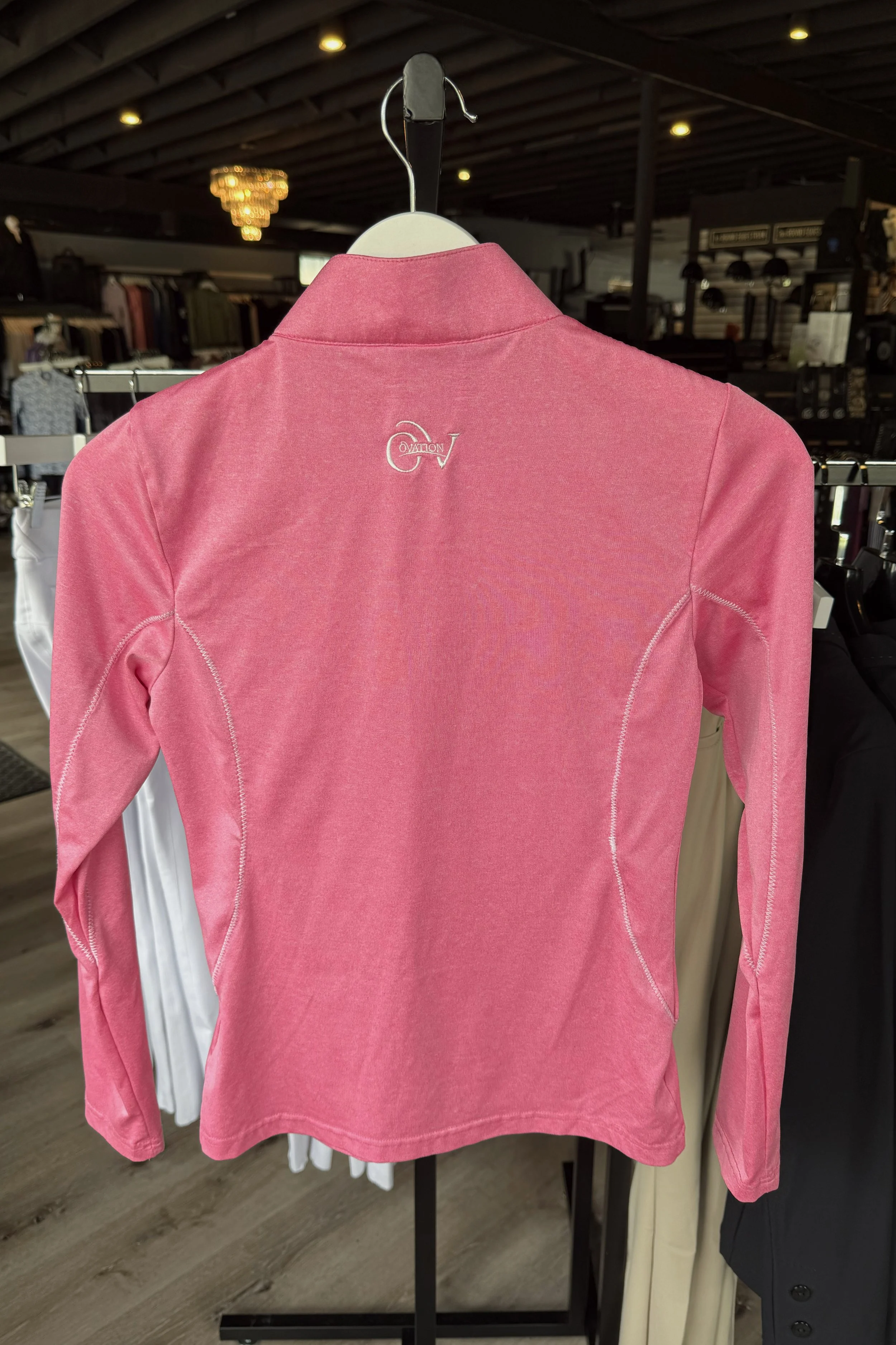 pink 1.jpg