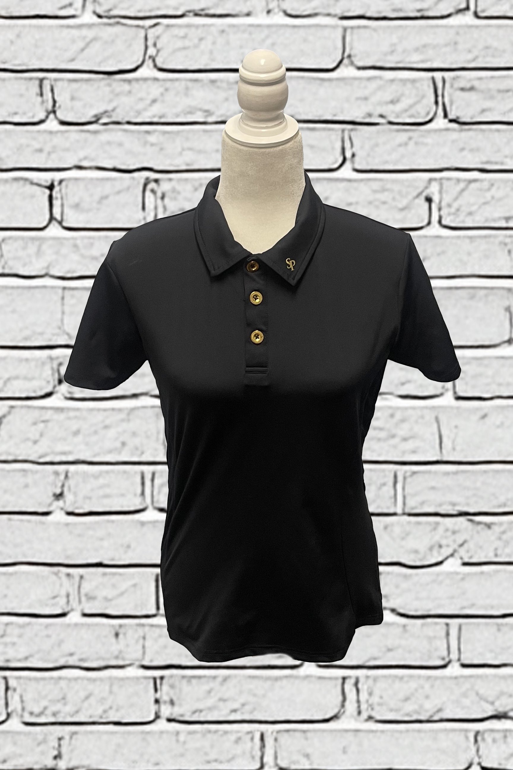 shirt 2.jpg