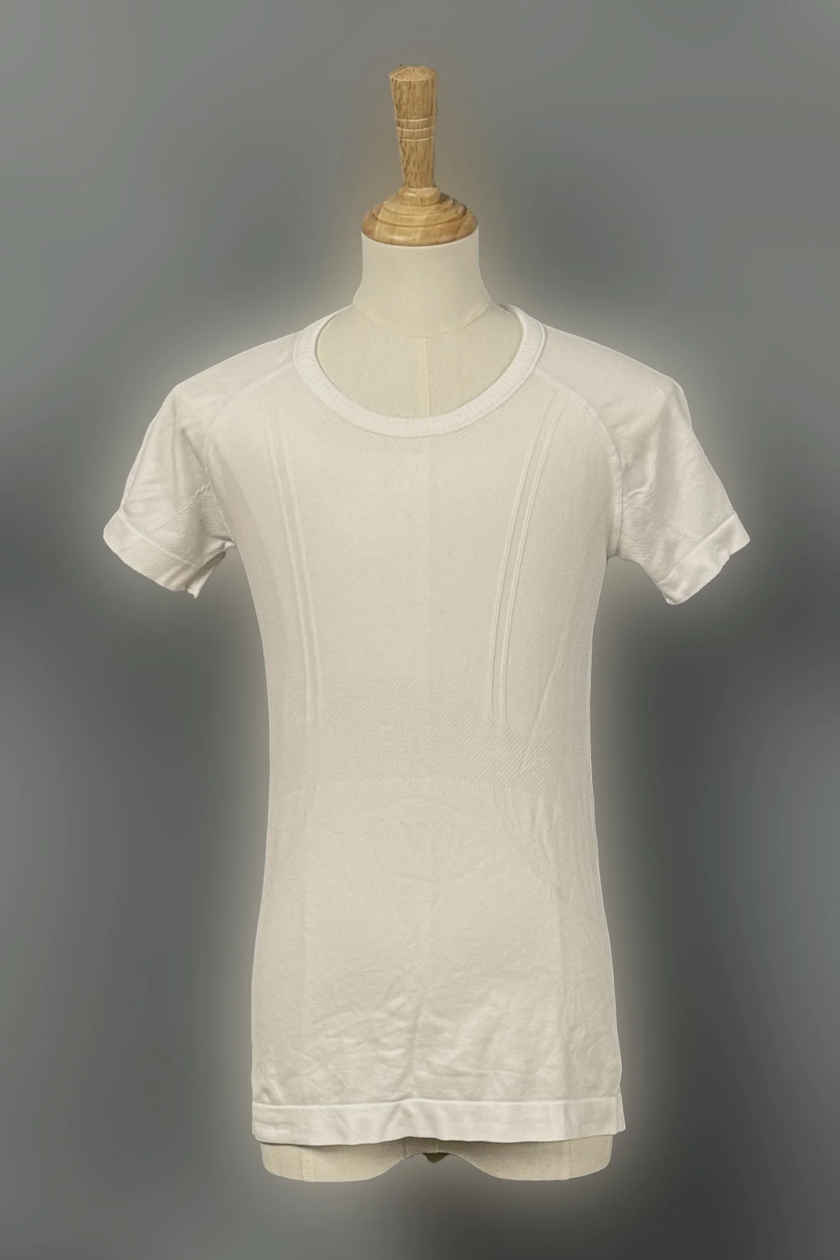 White 2 .jpg