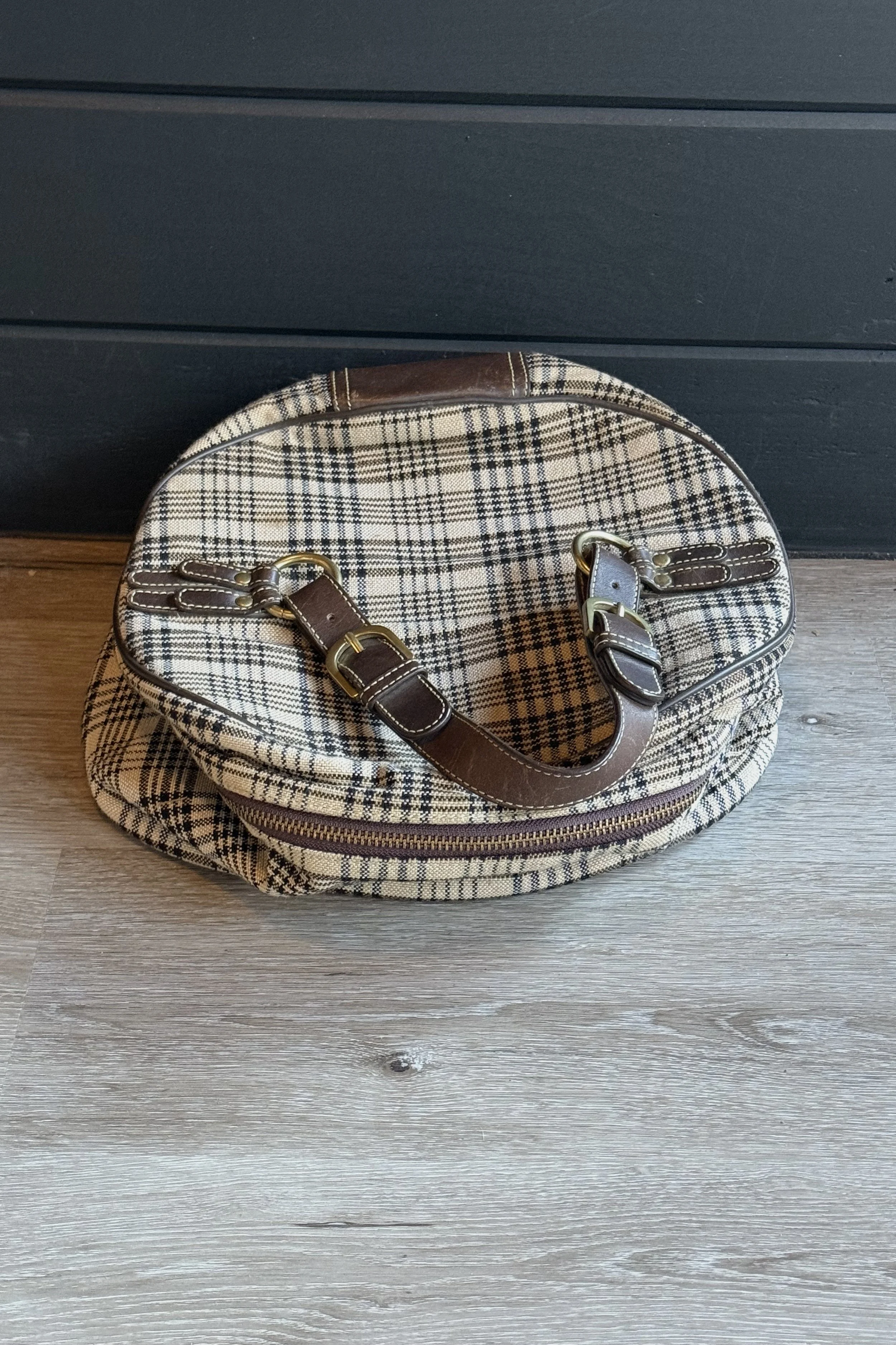 helmet bag.jpg