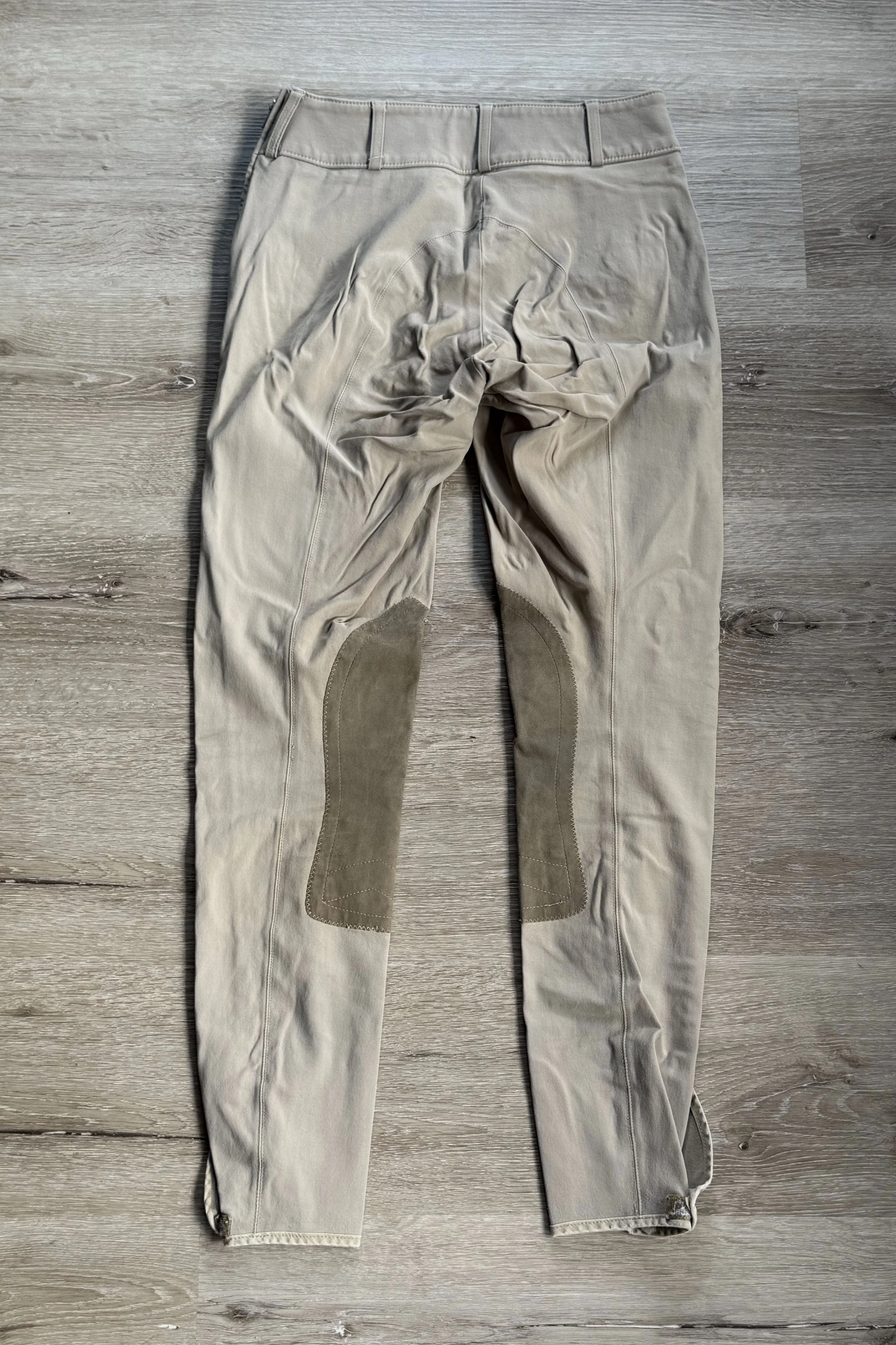 tailored 3.jpg