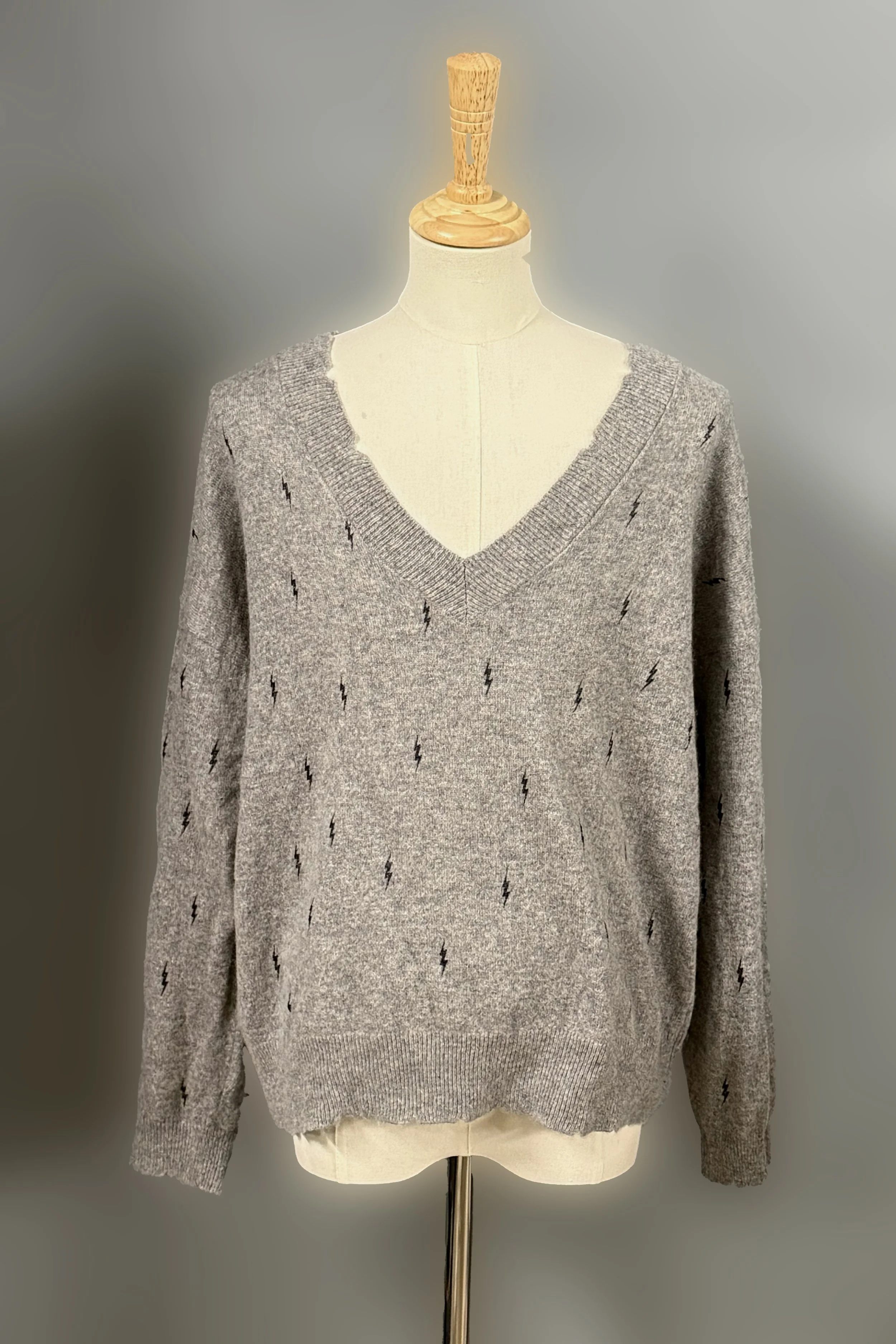 Grey Lightning 2 .jpg