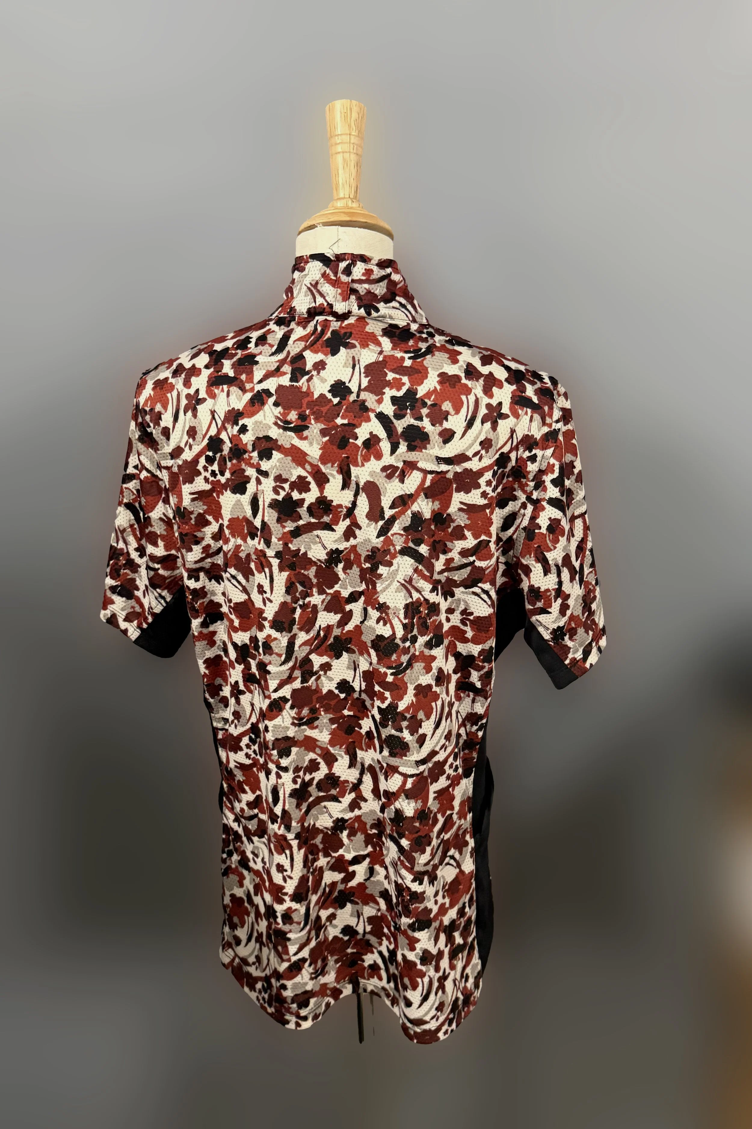 orange floral 1.jpg