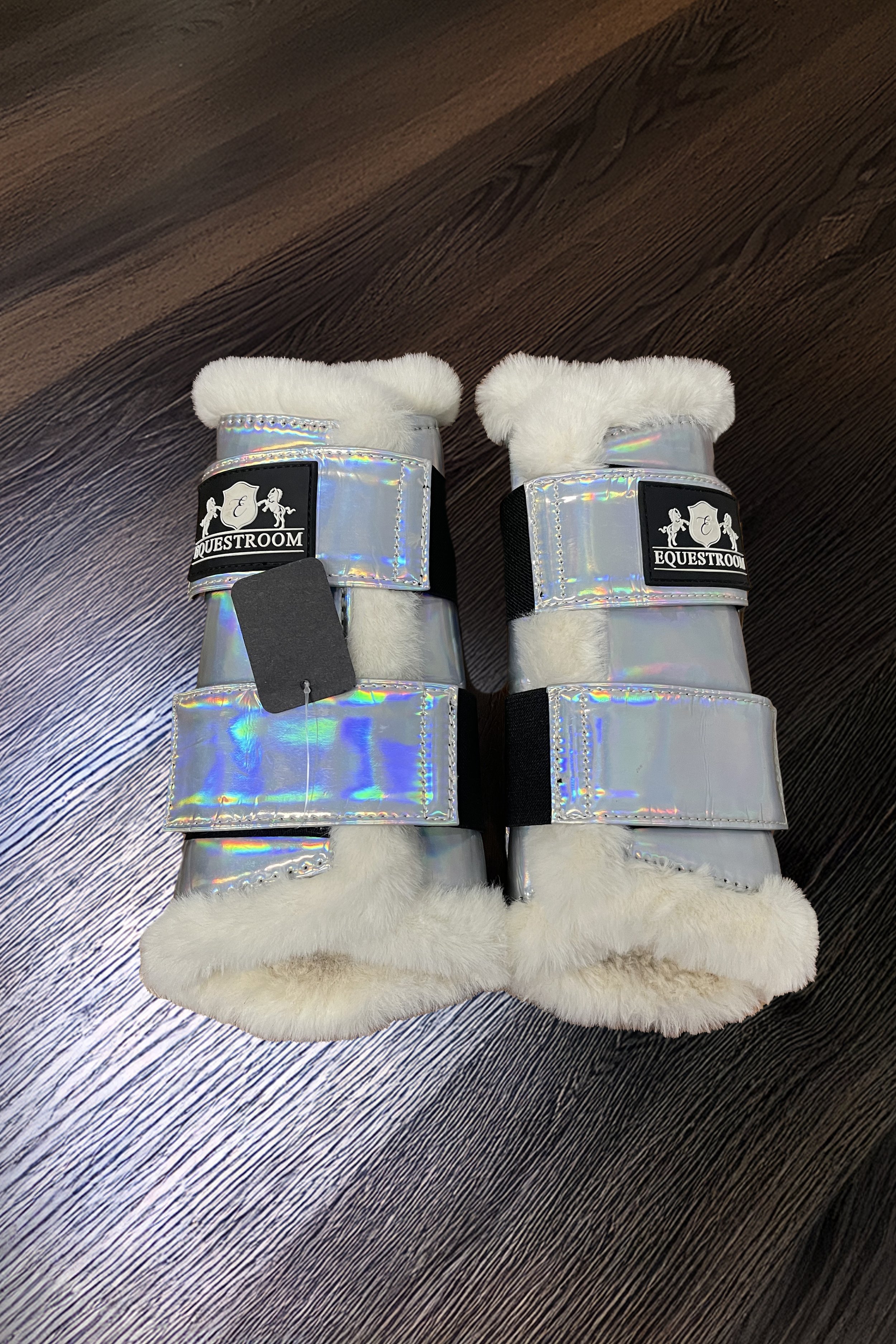 boots 2.jpg