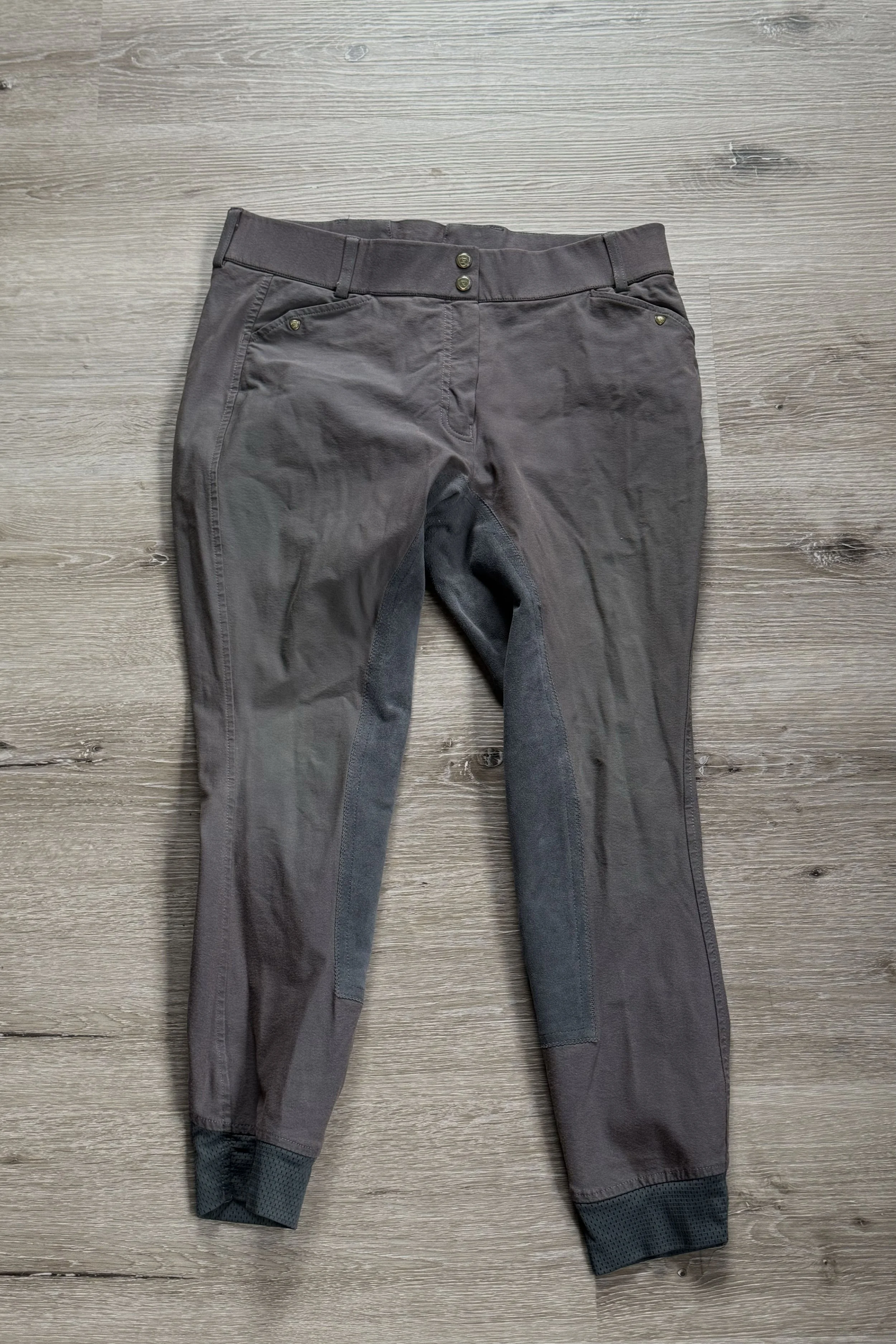 ariat brown full seat 2 .jpg