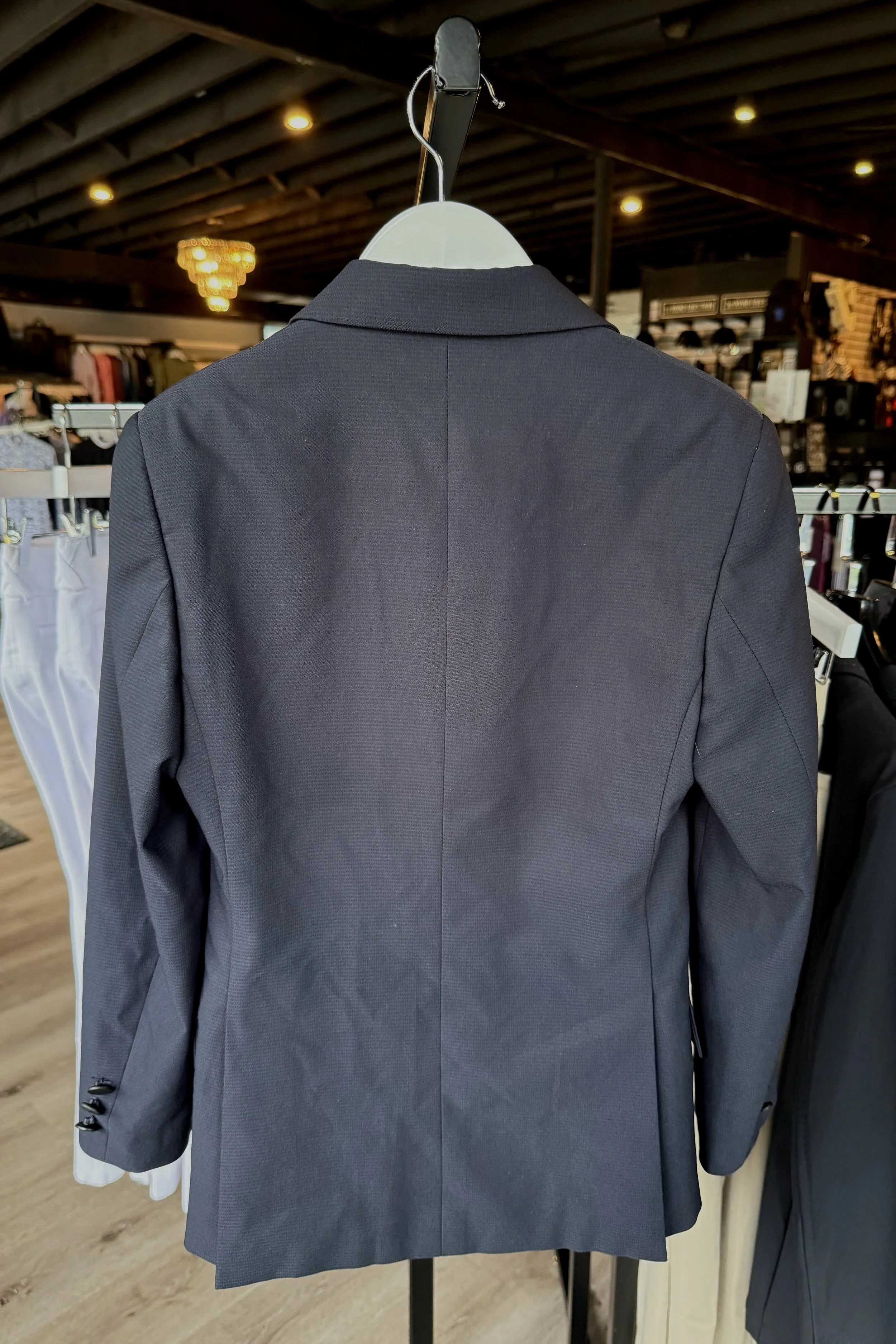 show+coat+1+.jpg