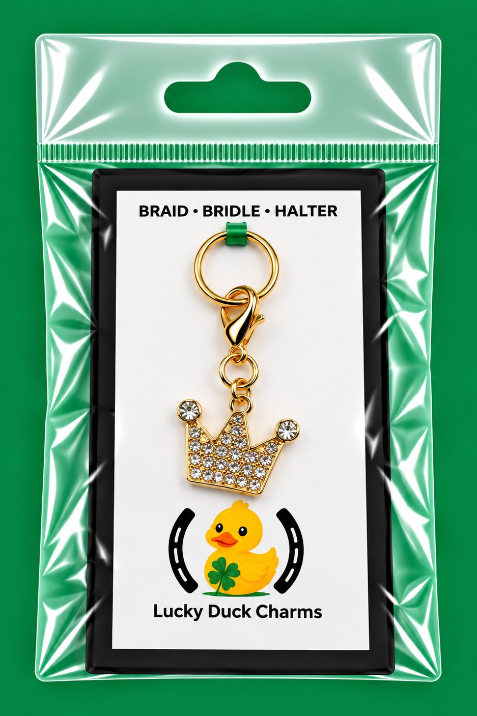 crown.jpg