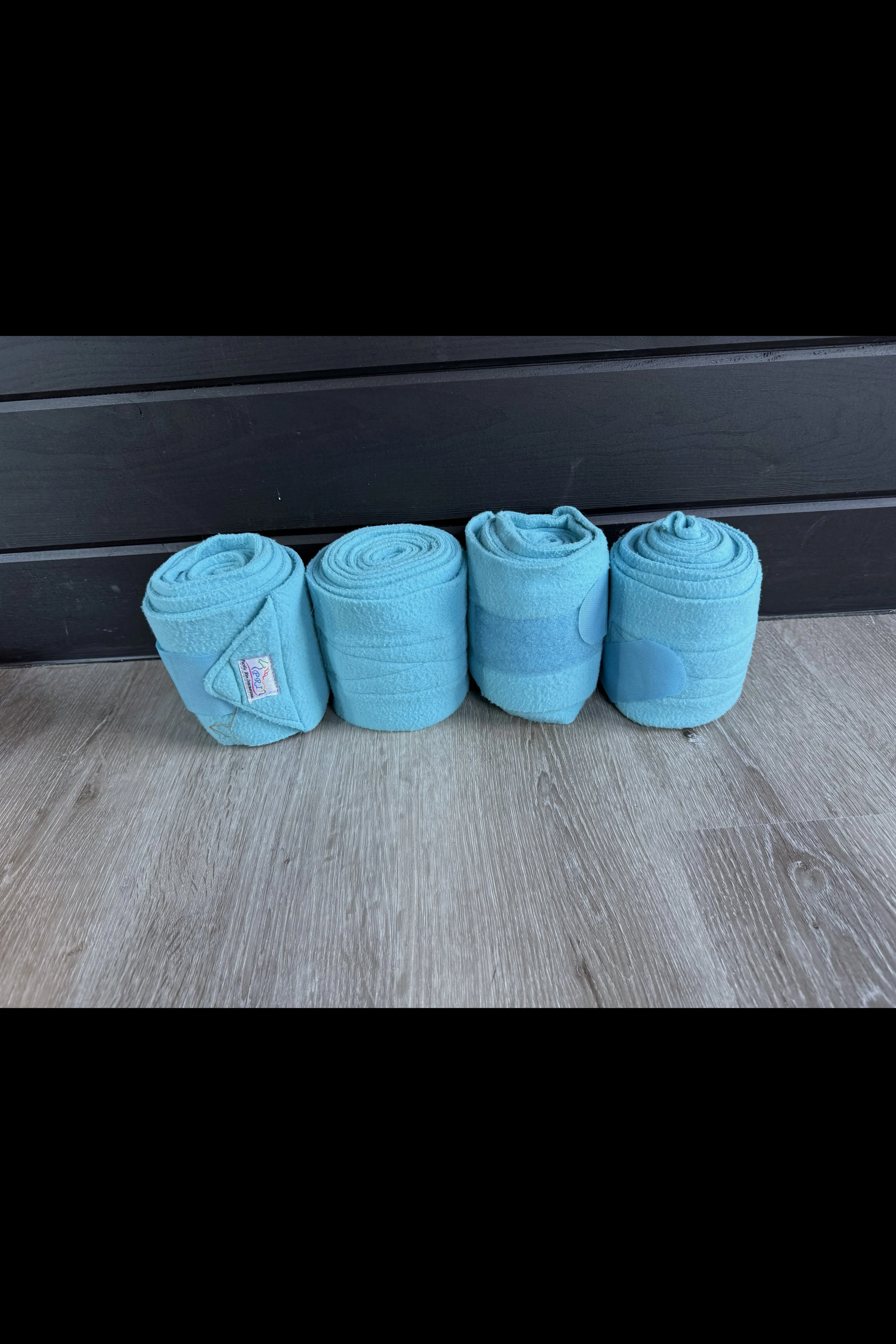 Light blue polo wraps .jpg