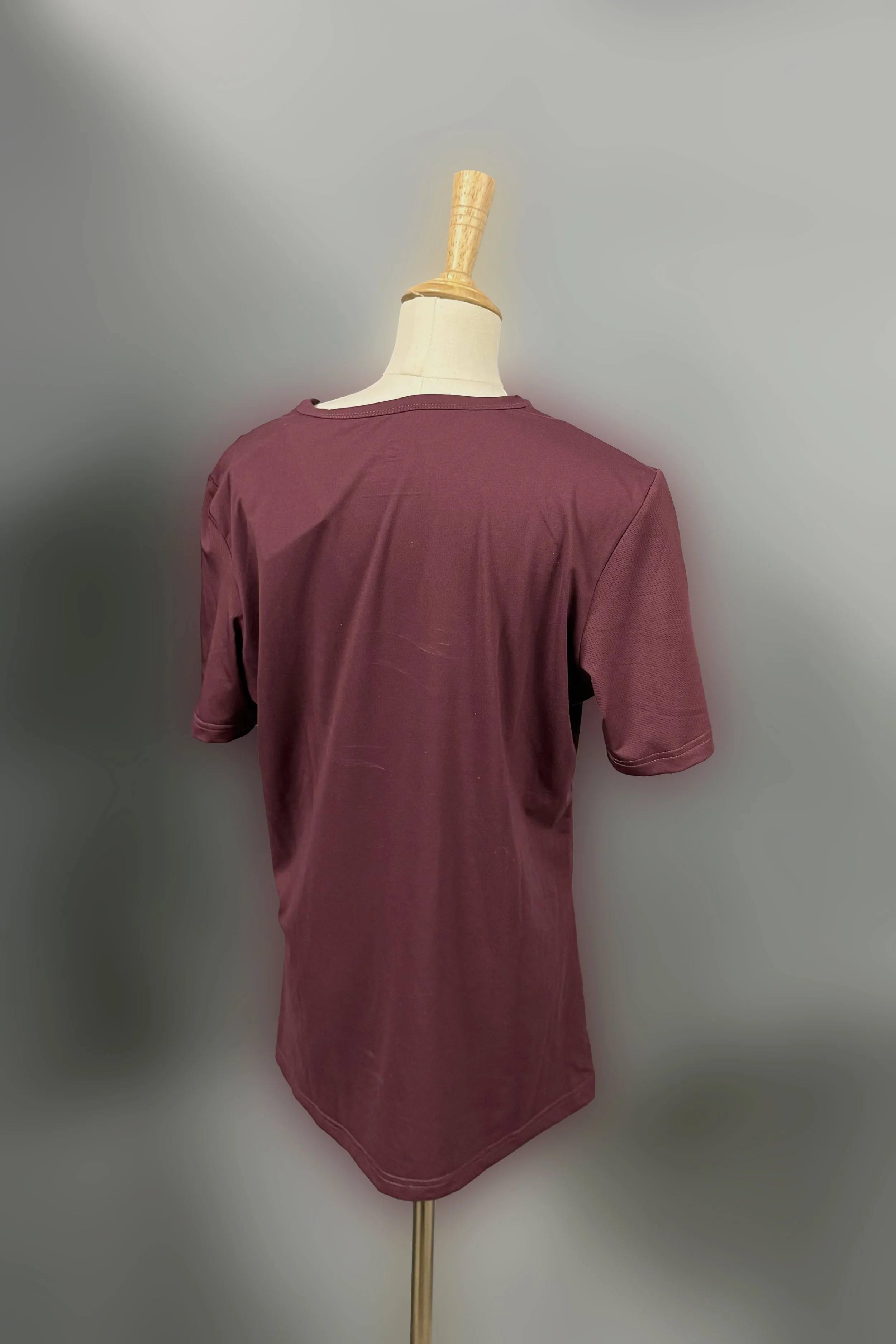 cavallo jersey 1.jpg