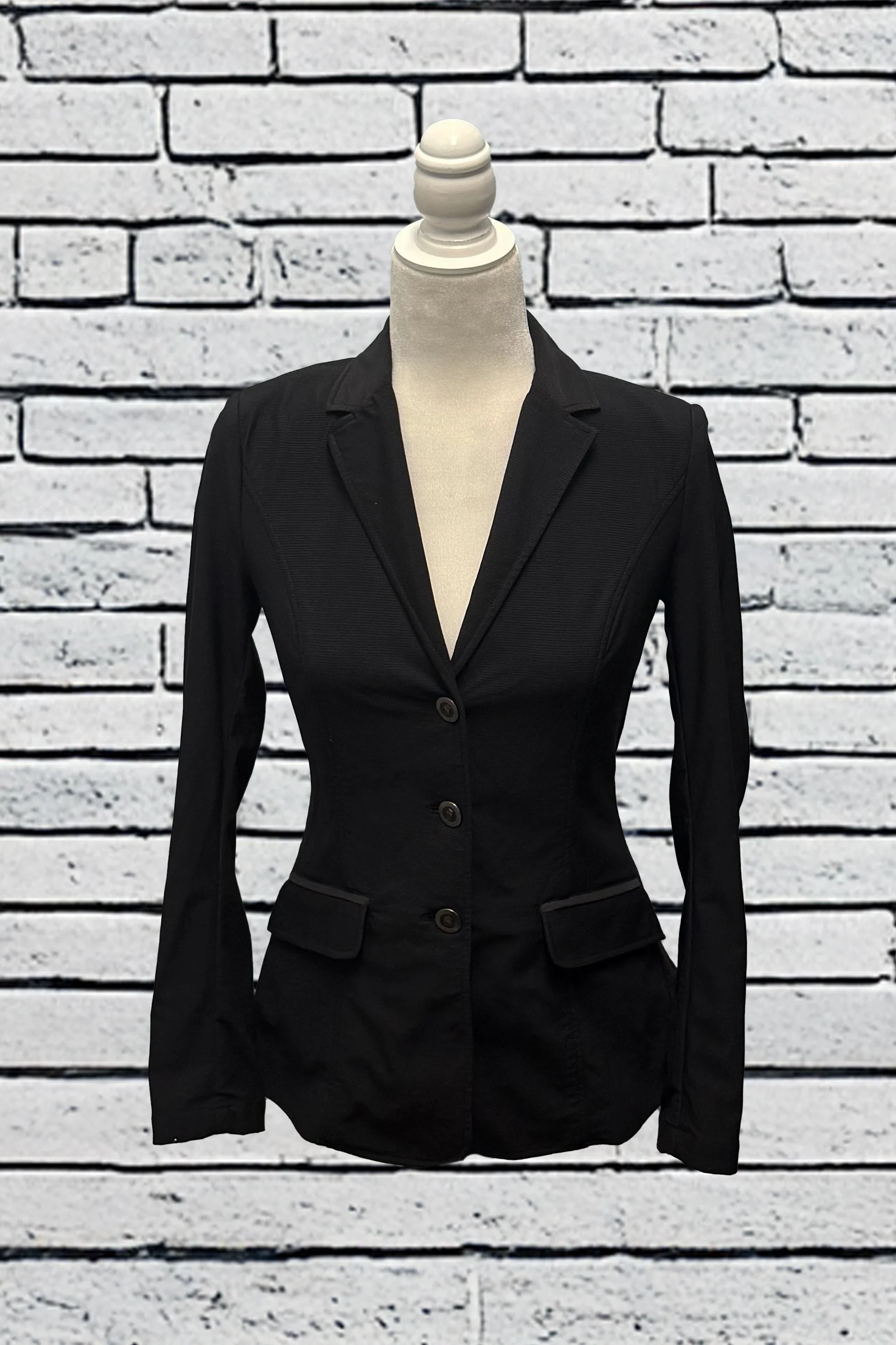 Coat 2 Bobo .jpg