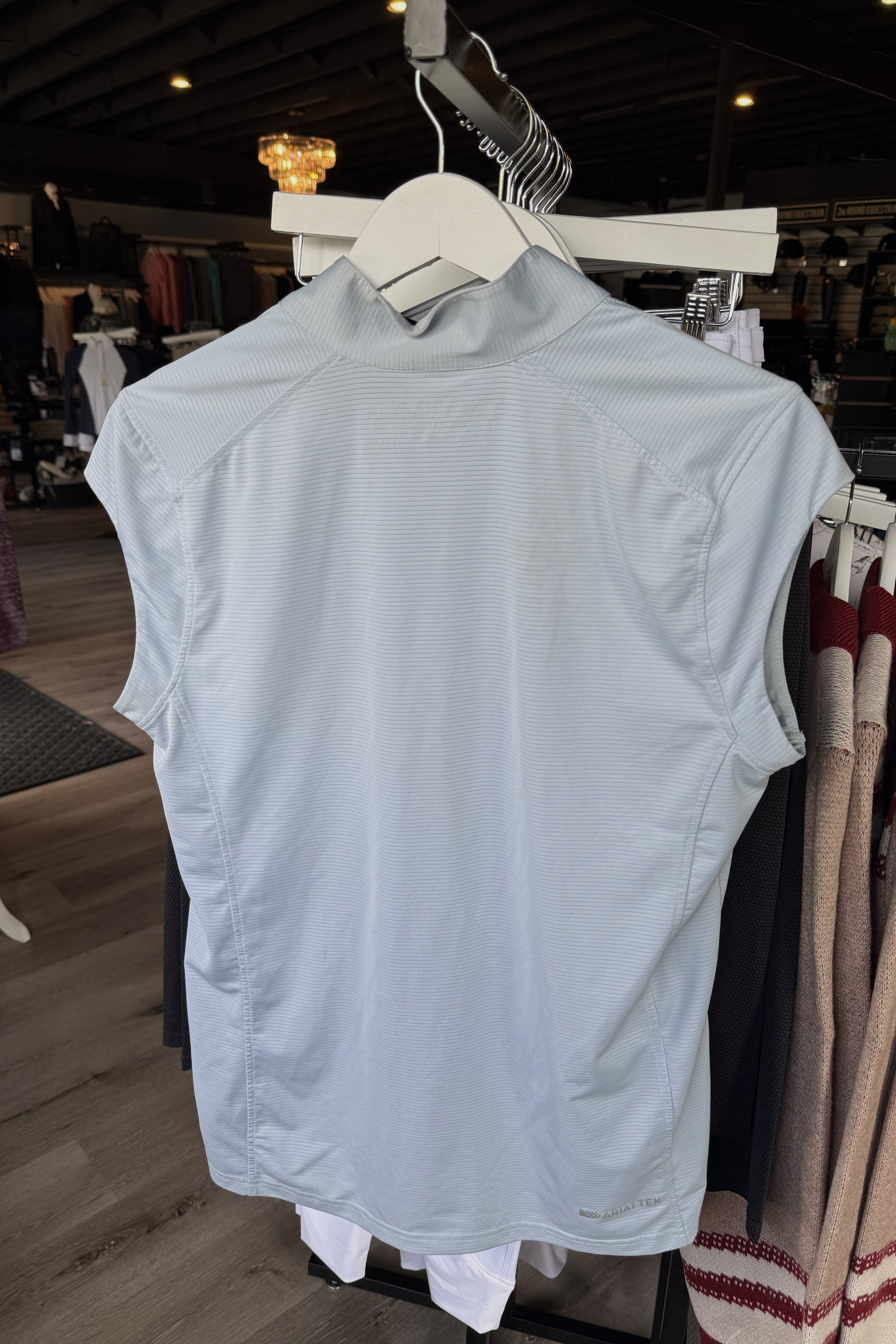 ariat light blue 1.jpg