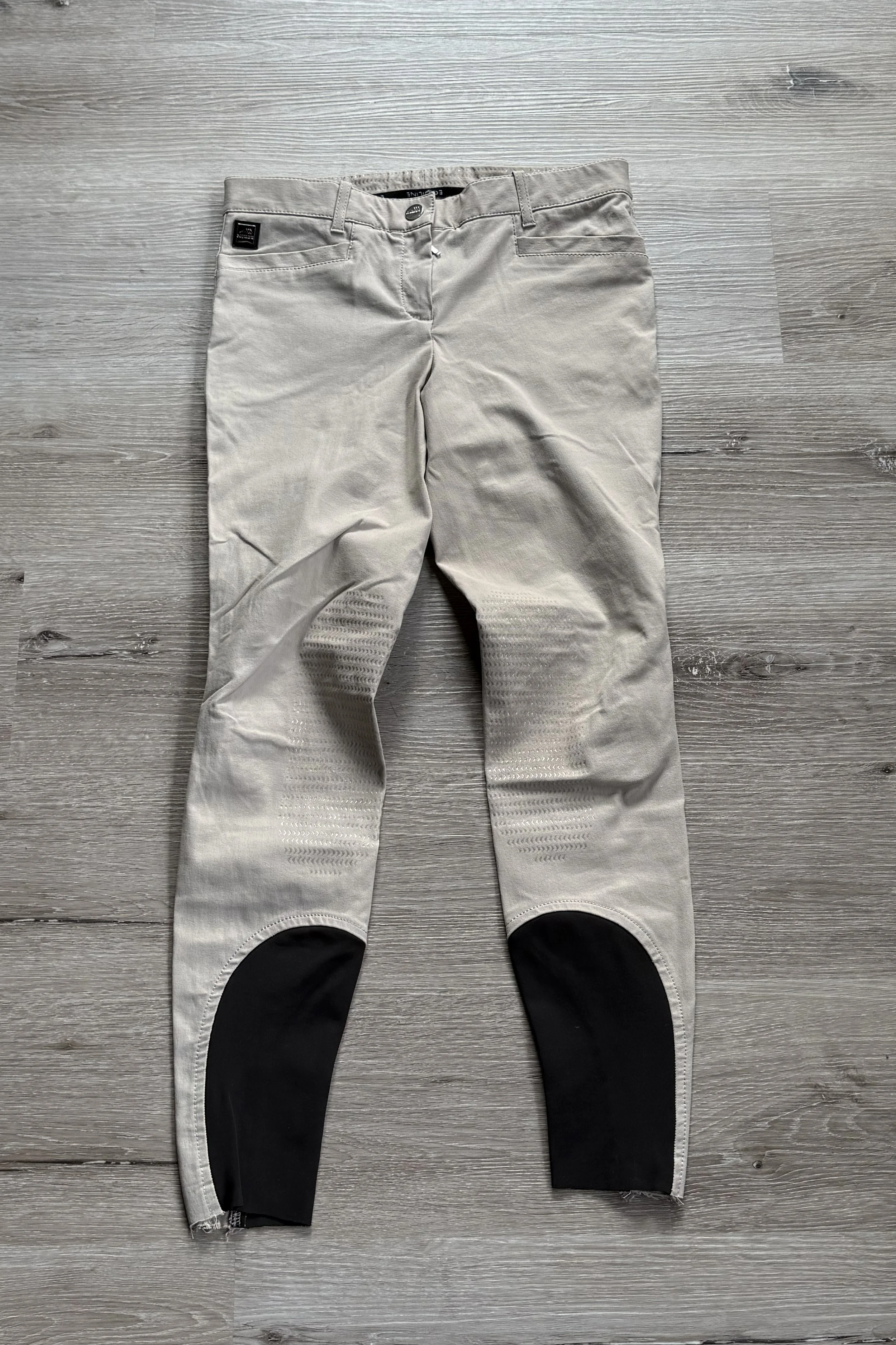 equiline 2.jpg