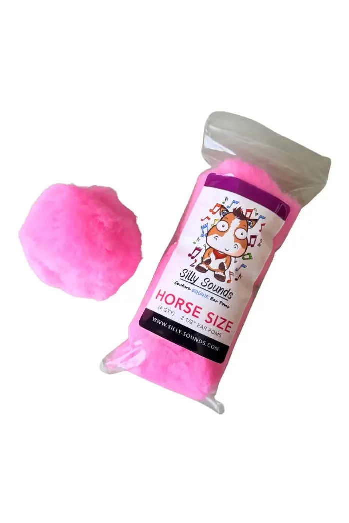 Pink.jpg