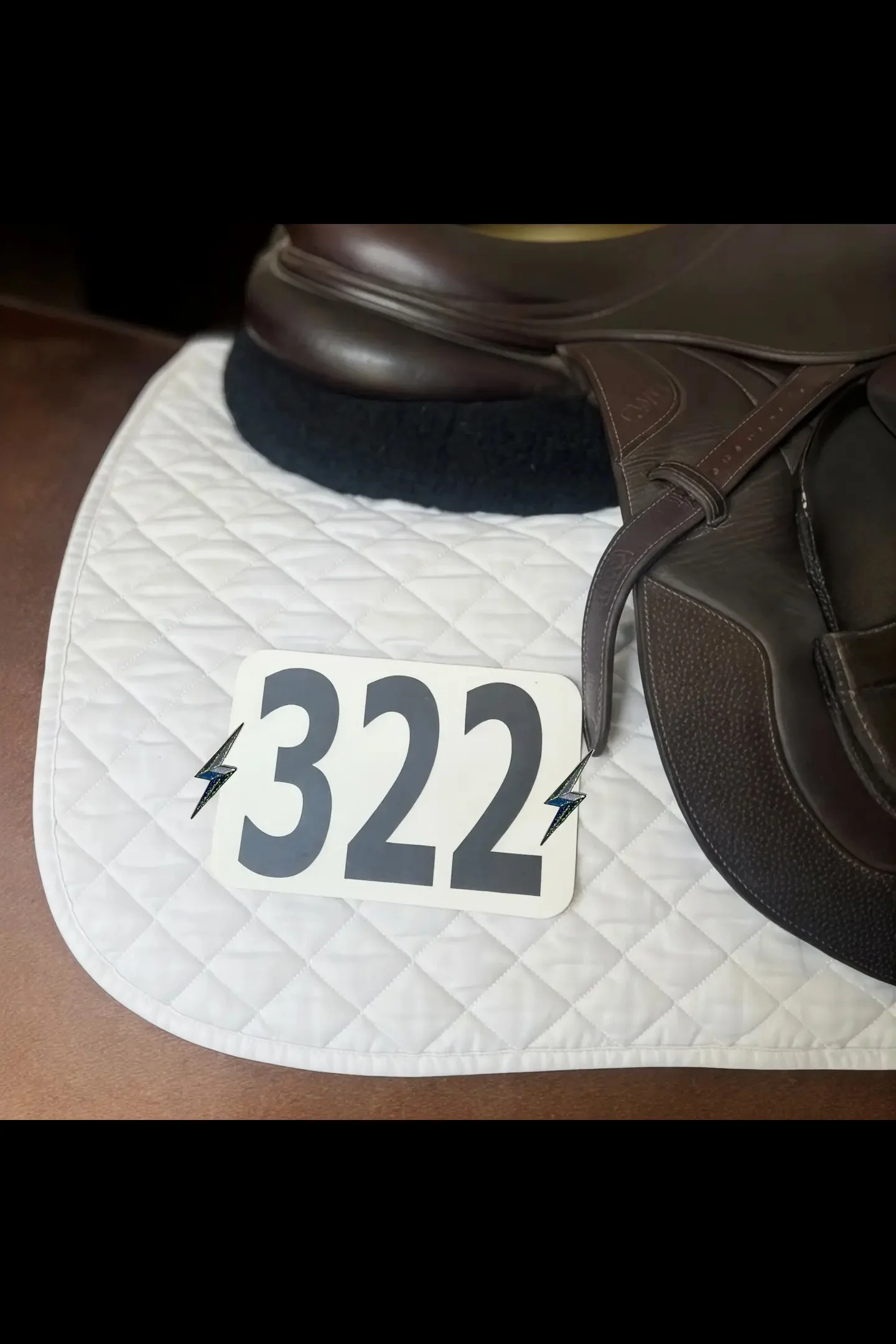 Pins 3.jpg